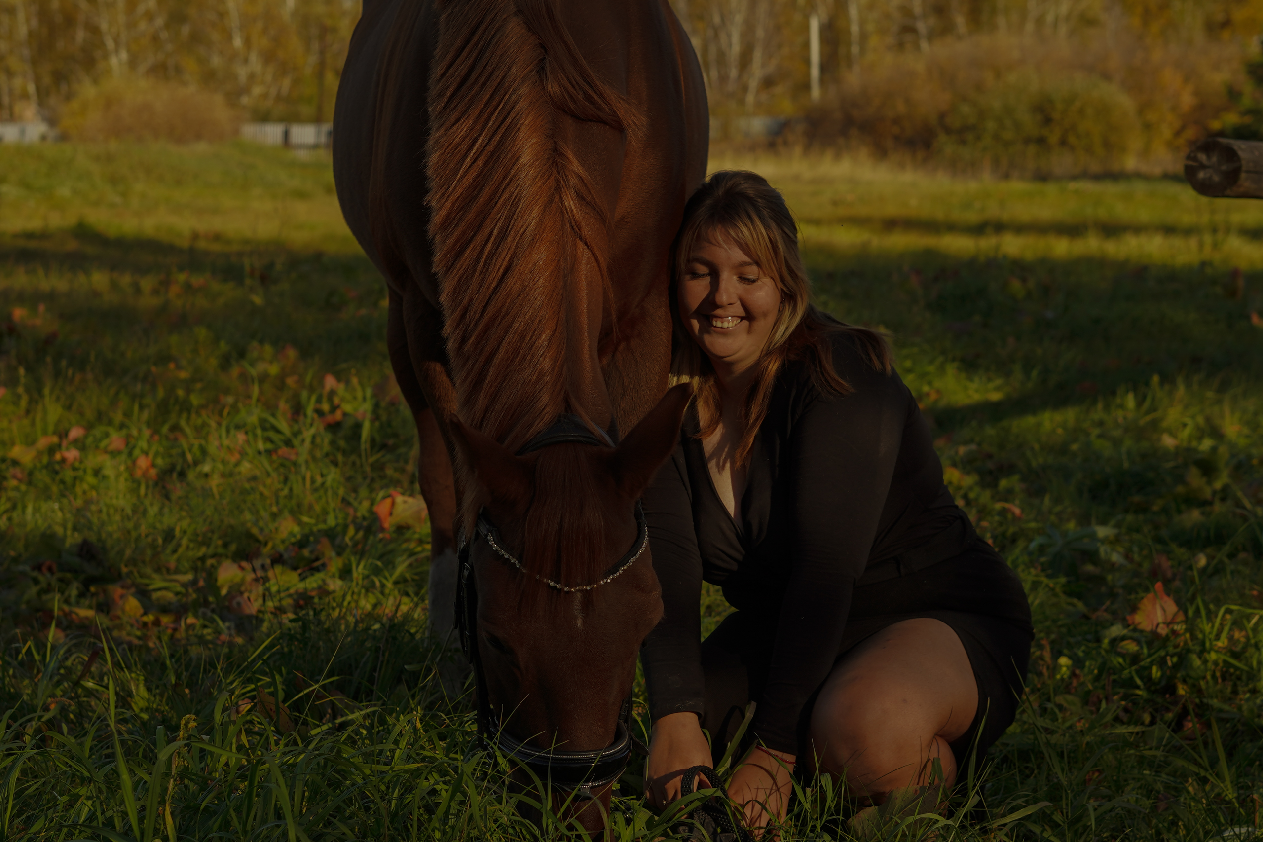 Екатерина и Адмирал. Софья Боровских|твой фотограф|Курган