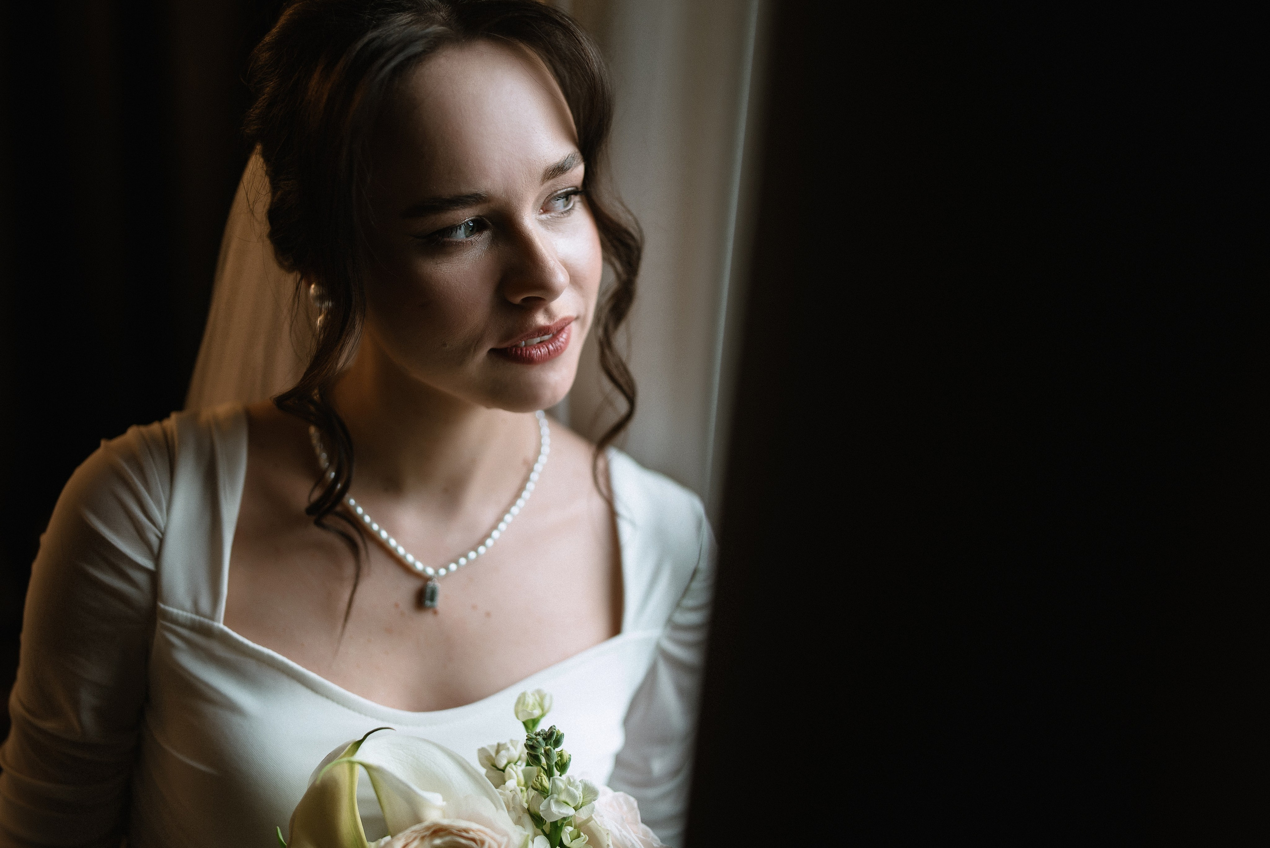 Wedding. Фотограф Костикова Анастасия Ростов-на-Дону