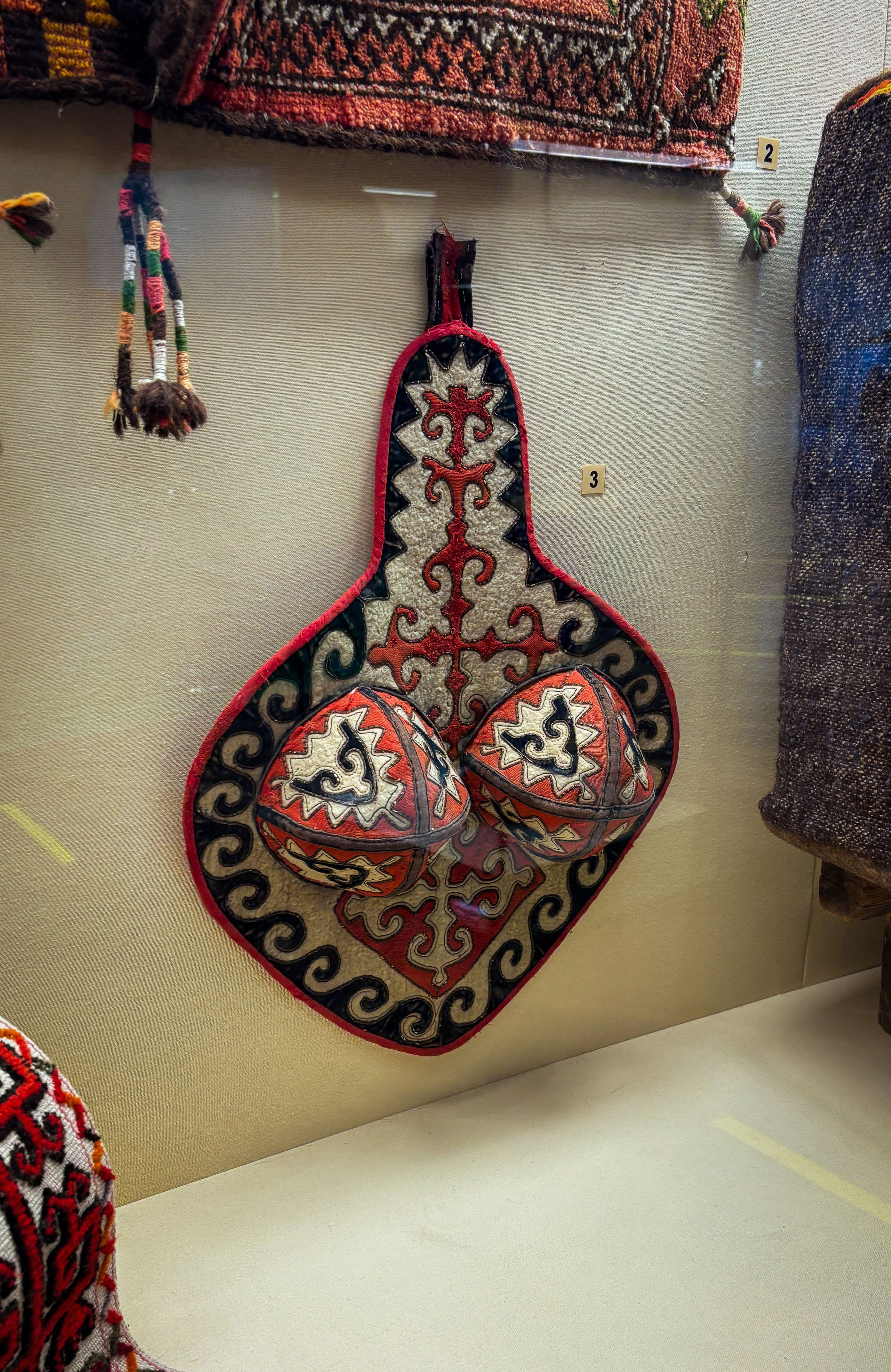 Казахстан (осень 2024). Фотограф Виноградов Константин