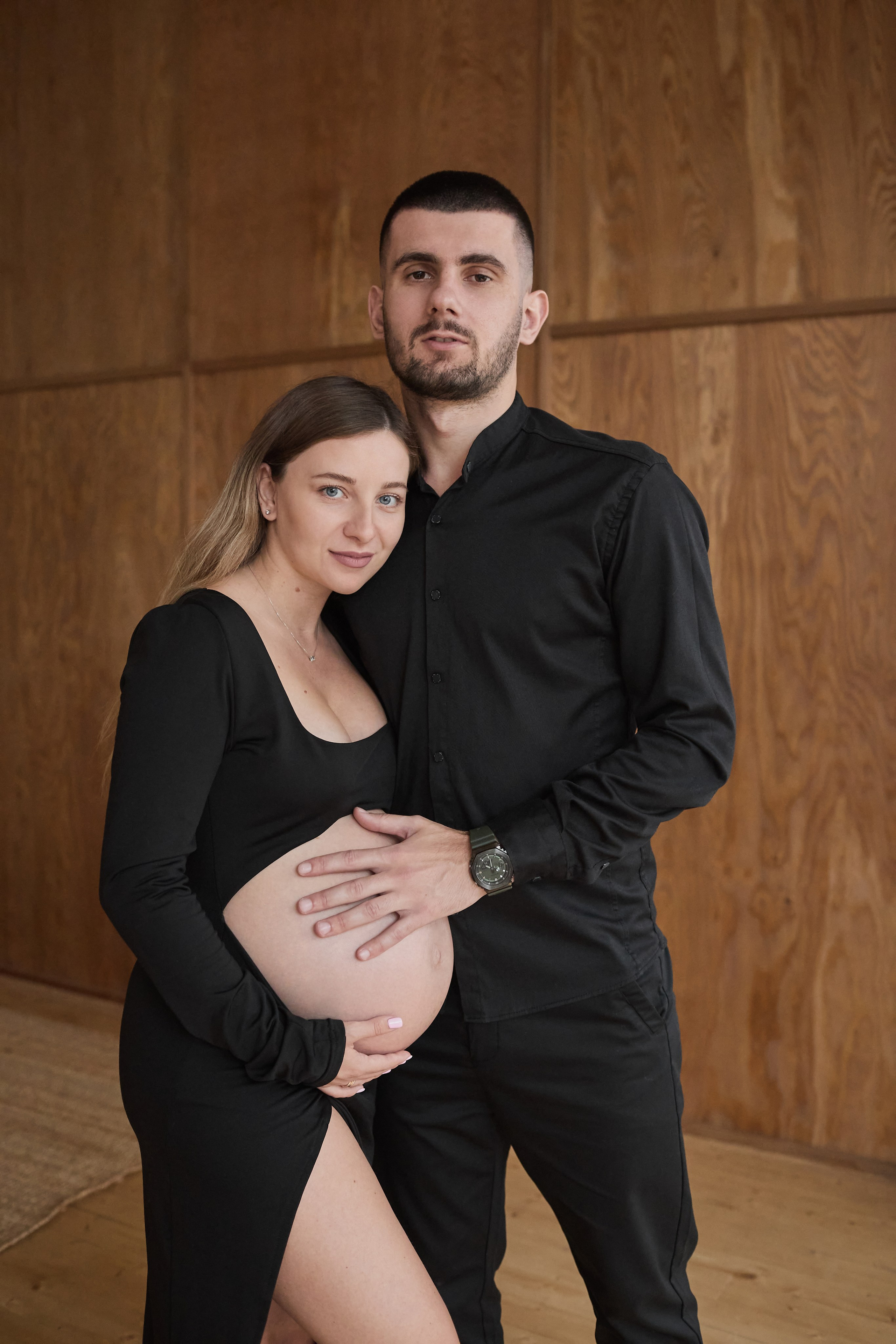 Стас и Катя. Крым фото, отдых Крым, Севастополь фото, Свадьба фото, Олег Горбатко