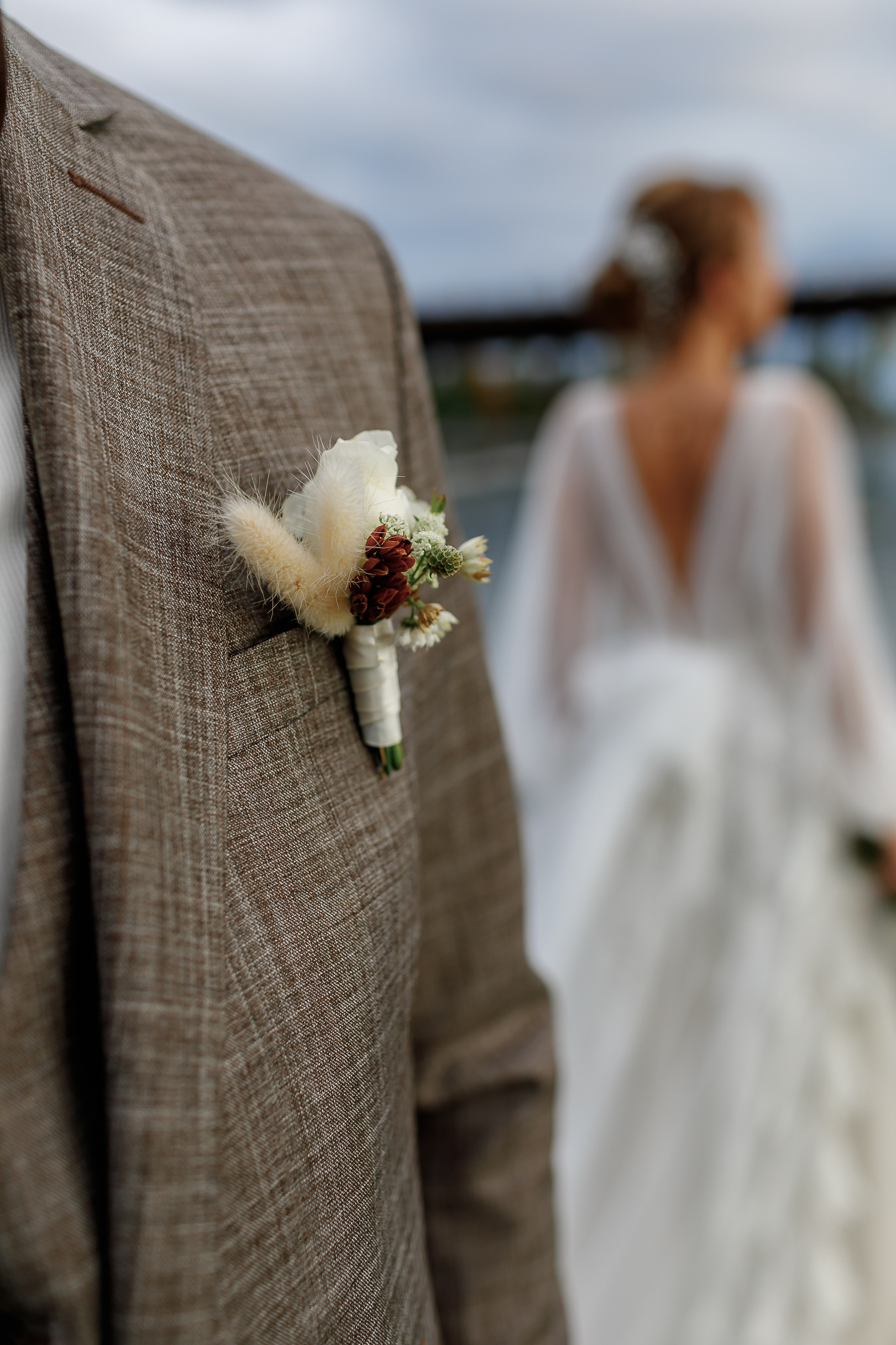 Свадьба Женя и Влада. Крым фото, отдых Крым, Севастополь фото, Свадьба фото, Олег Горбатко