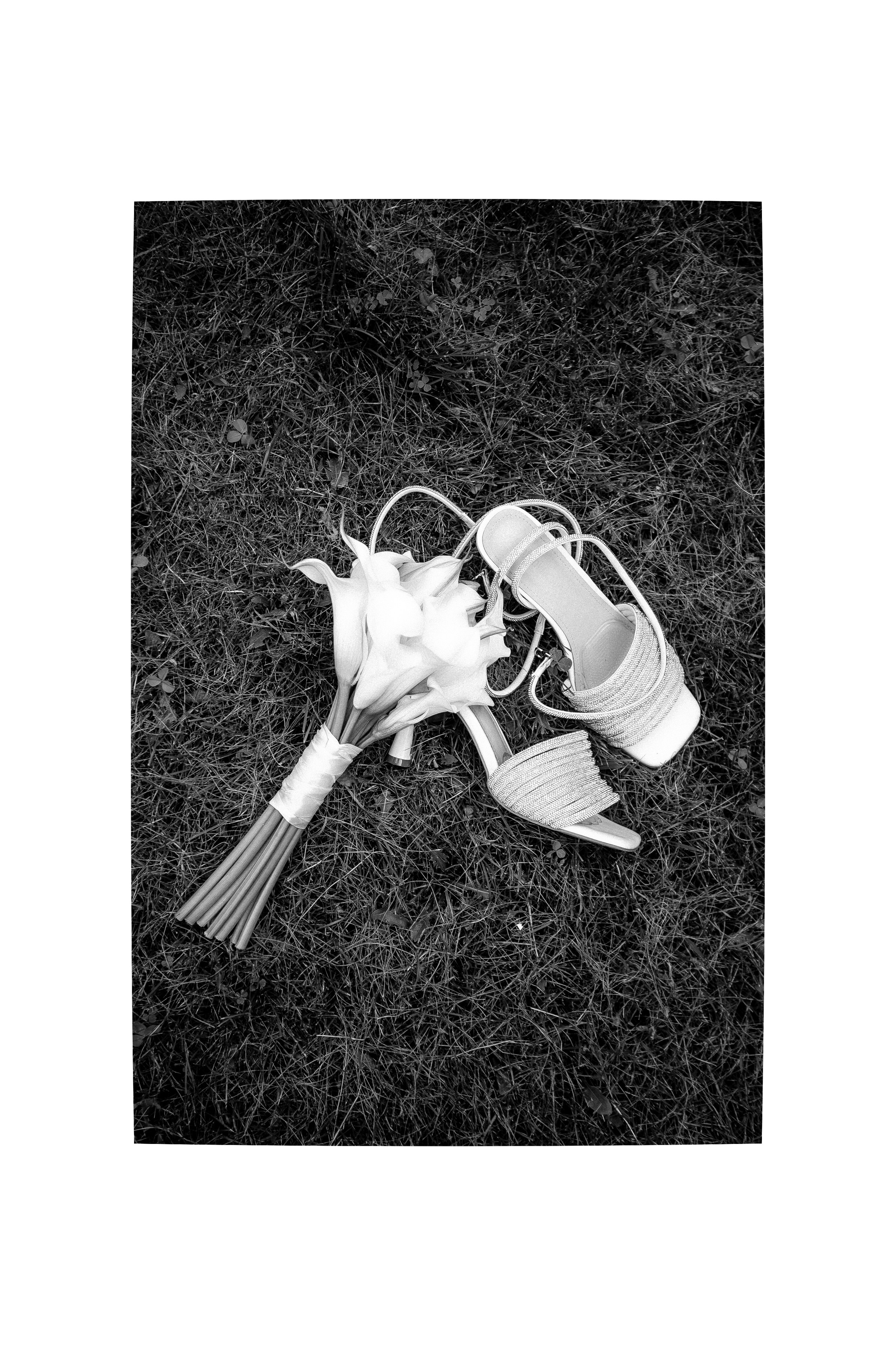 Diana and Vlad. СВАДЕБНЫЙ ФОТОГРАФ В МОСКВЕ ВИТАЛИЙ РУБЦОВ