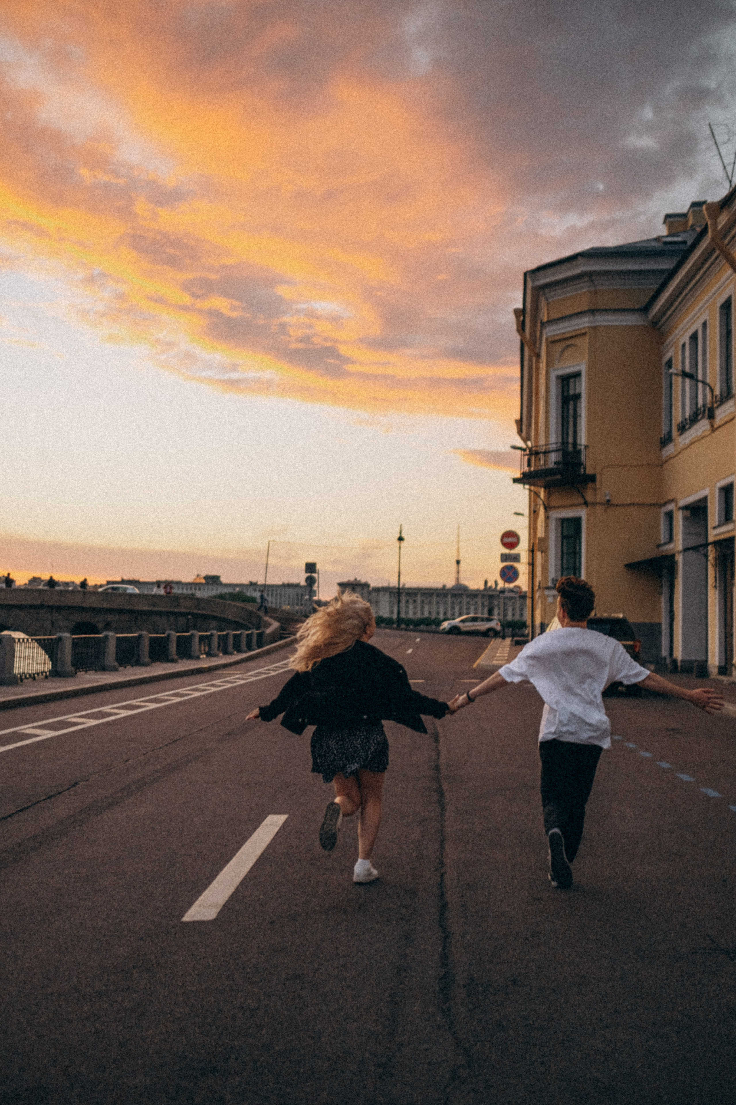 Екатерина Архипова фотограф в Санкт-Петербурге