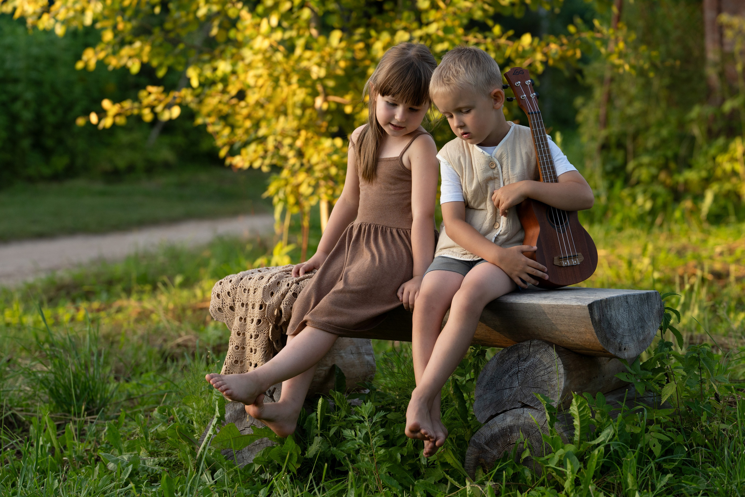 Детская фотография. Семейный фотограф Анастасия Симакова, г. Санкт-Петербург