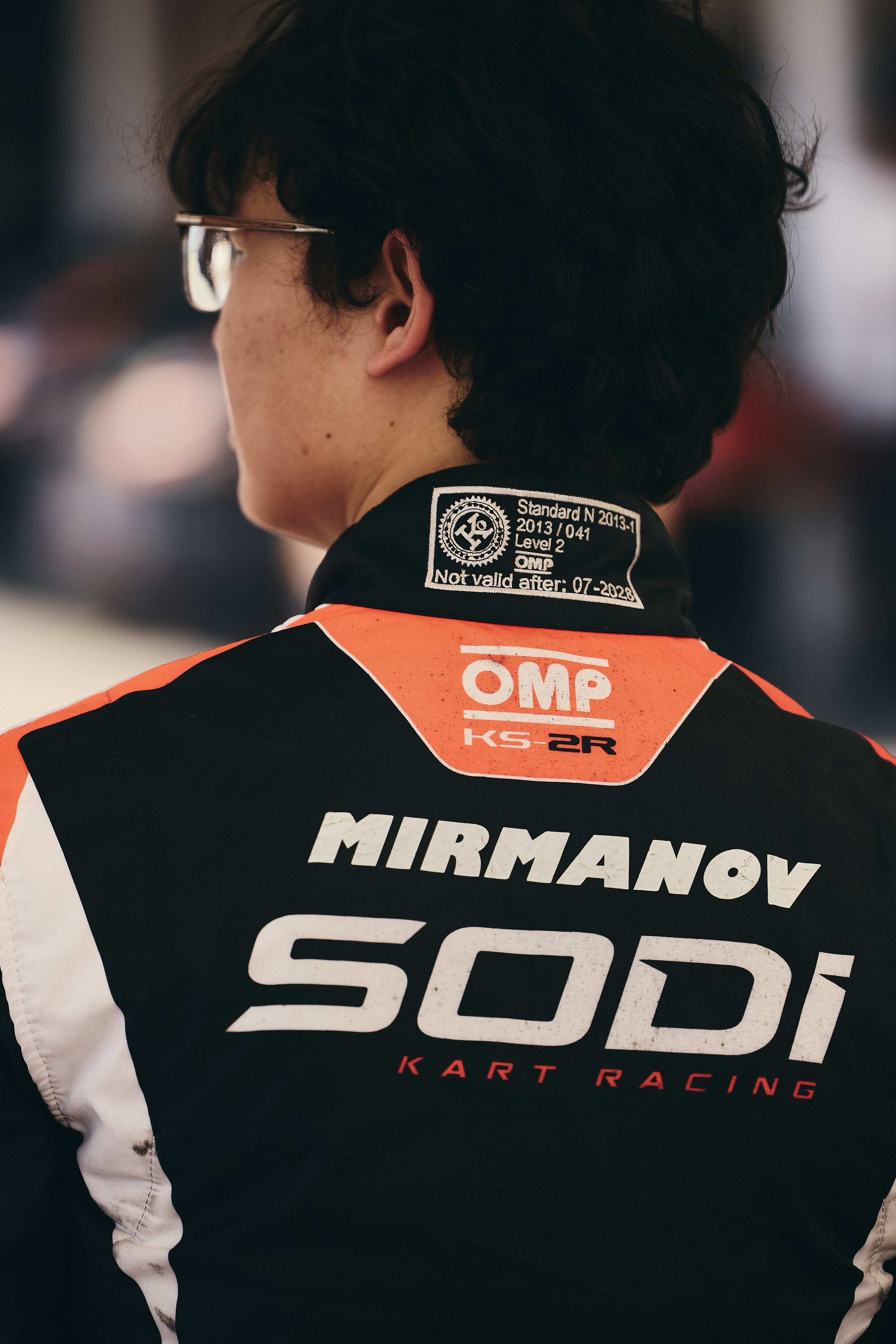 Motorsport Photography. Фотограф Stassiaphoto