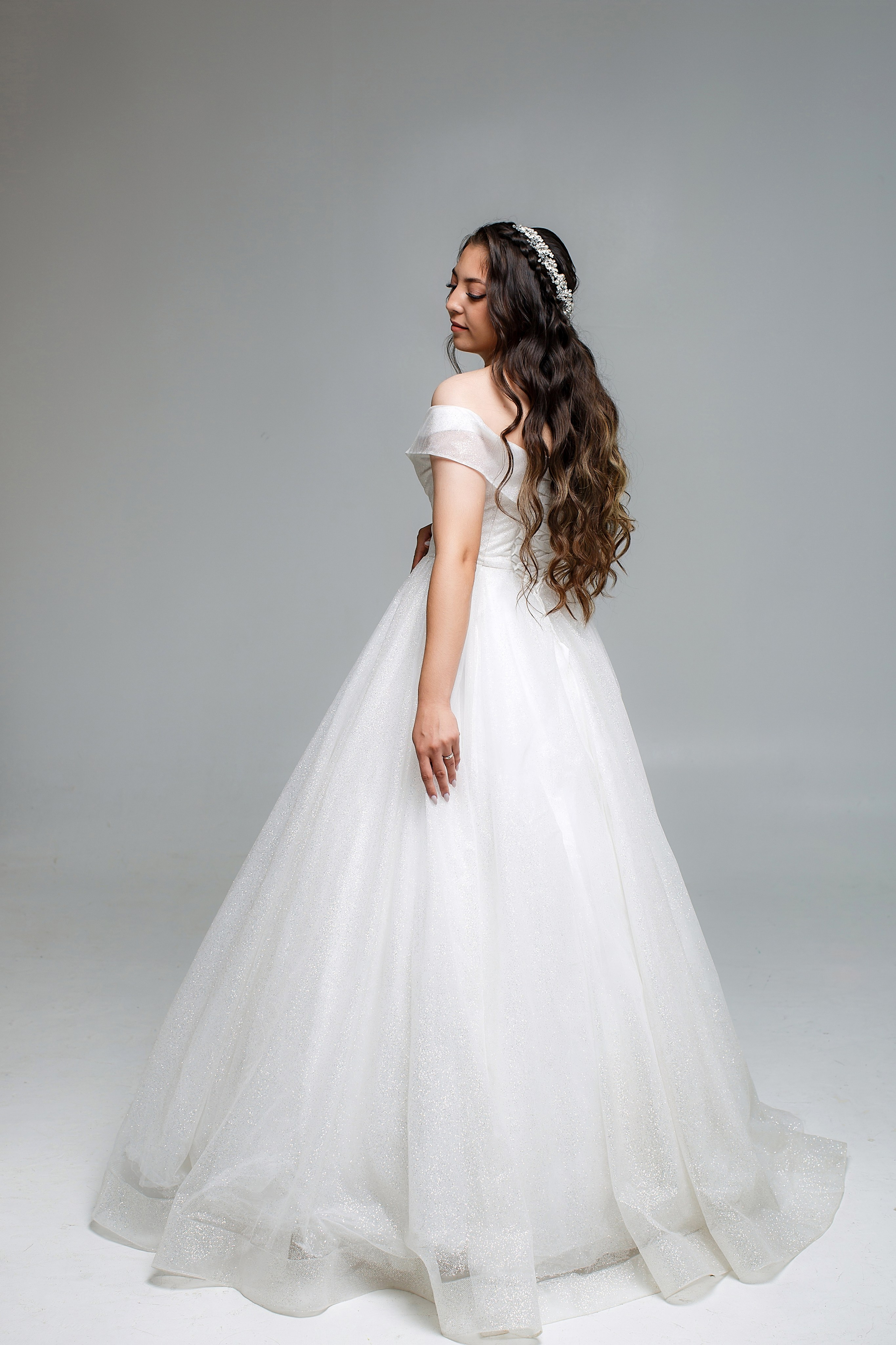 Валентина и Алик. Семейный и детский фотограф в Стерлитамаке Разина Рахмангулова