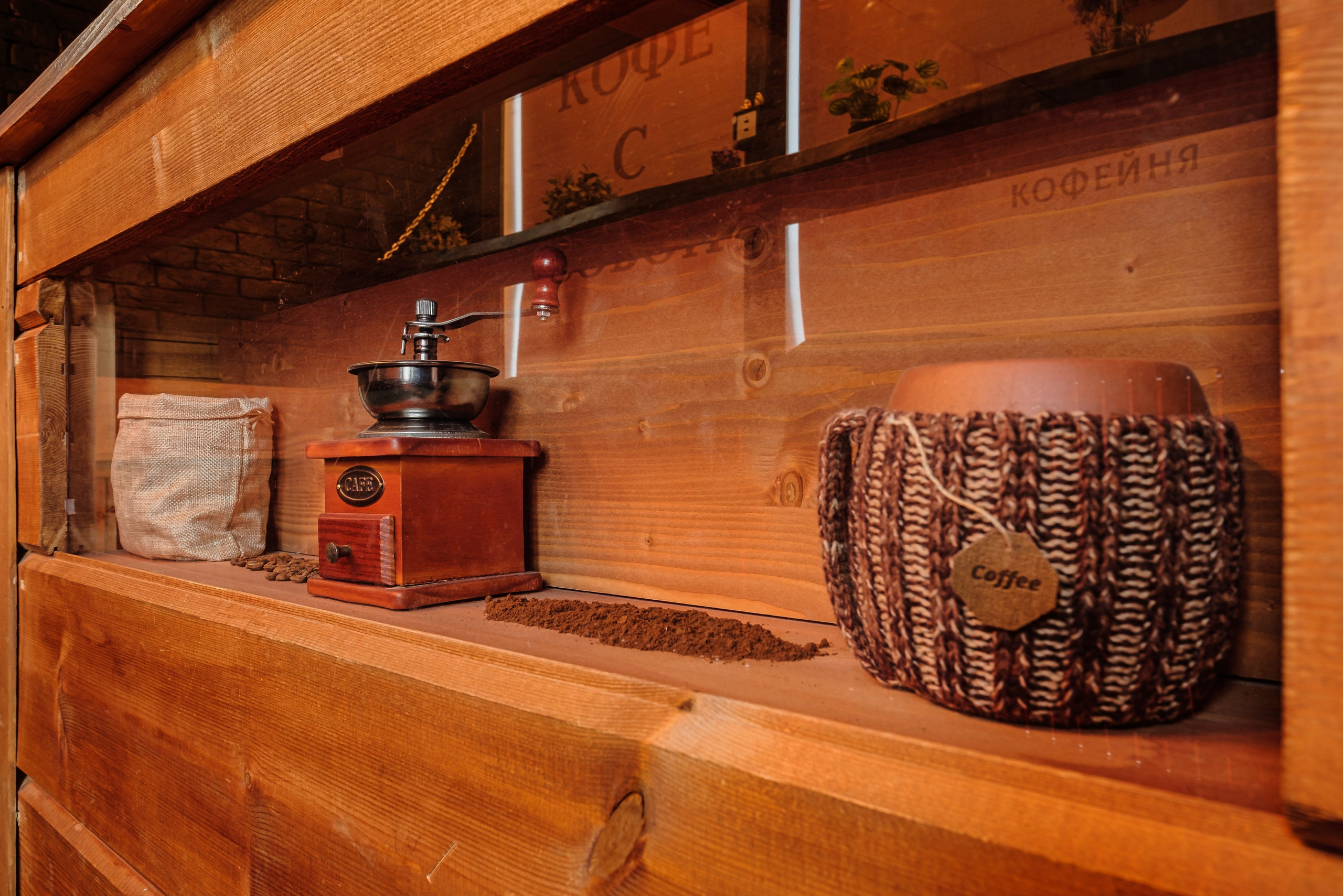 Дмитрий Страхов — контент съёмка. Дмитрий Страхов фотограф в Сургуте