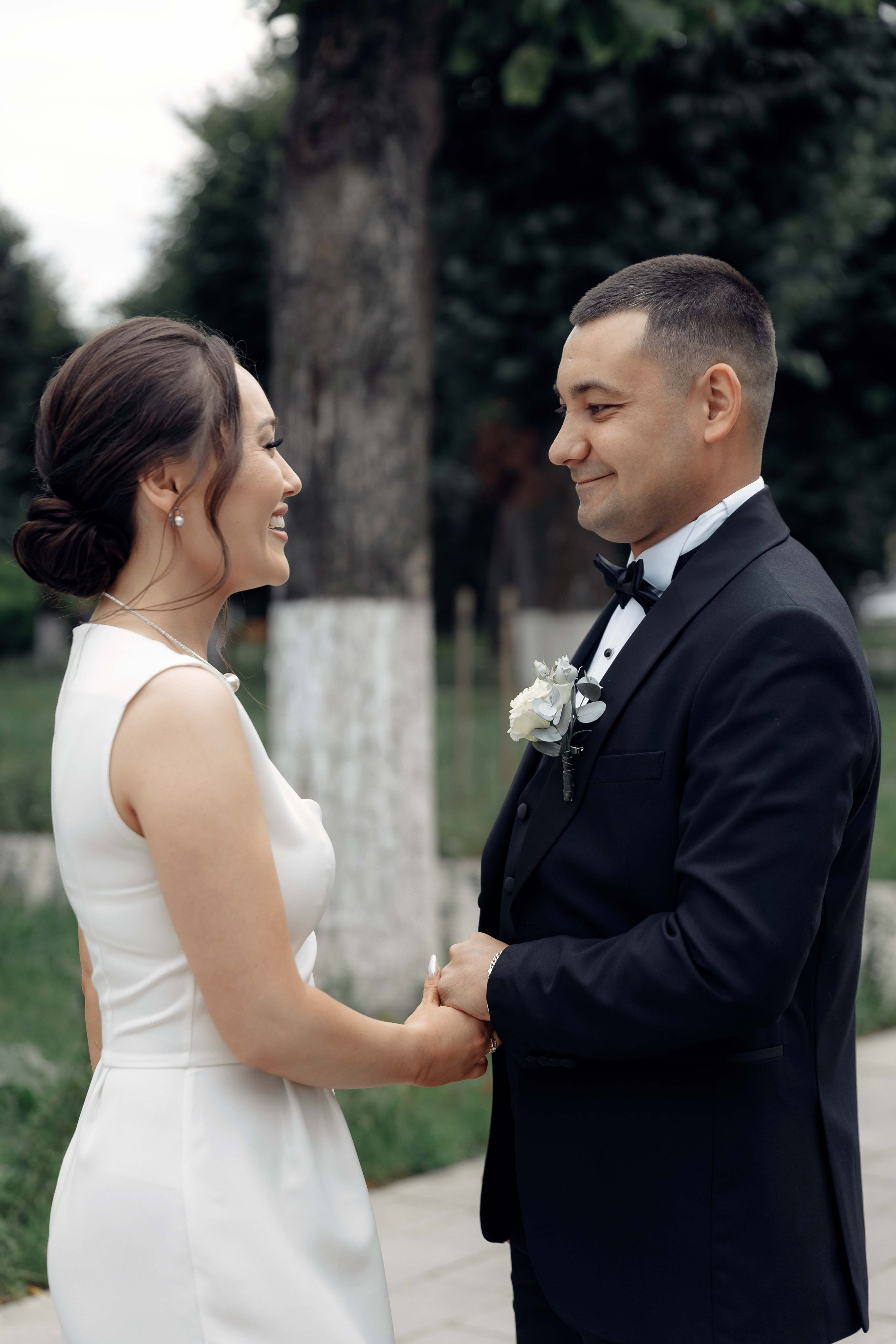 Андрей и Анна 2023-07-20 Чебоксары. Свадебный фотограф Казань Чебоксары Москва