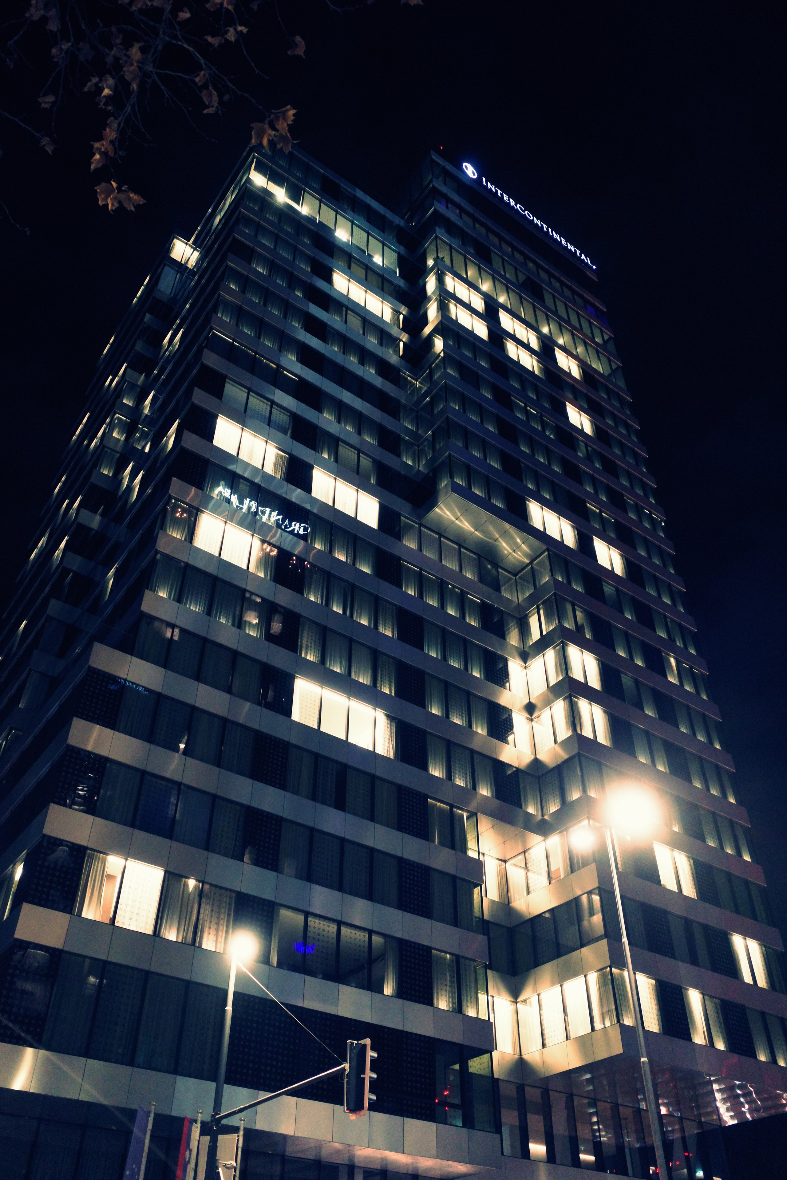 Словения. Фотографирую для себя, своей семьи и друзей!