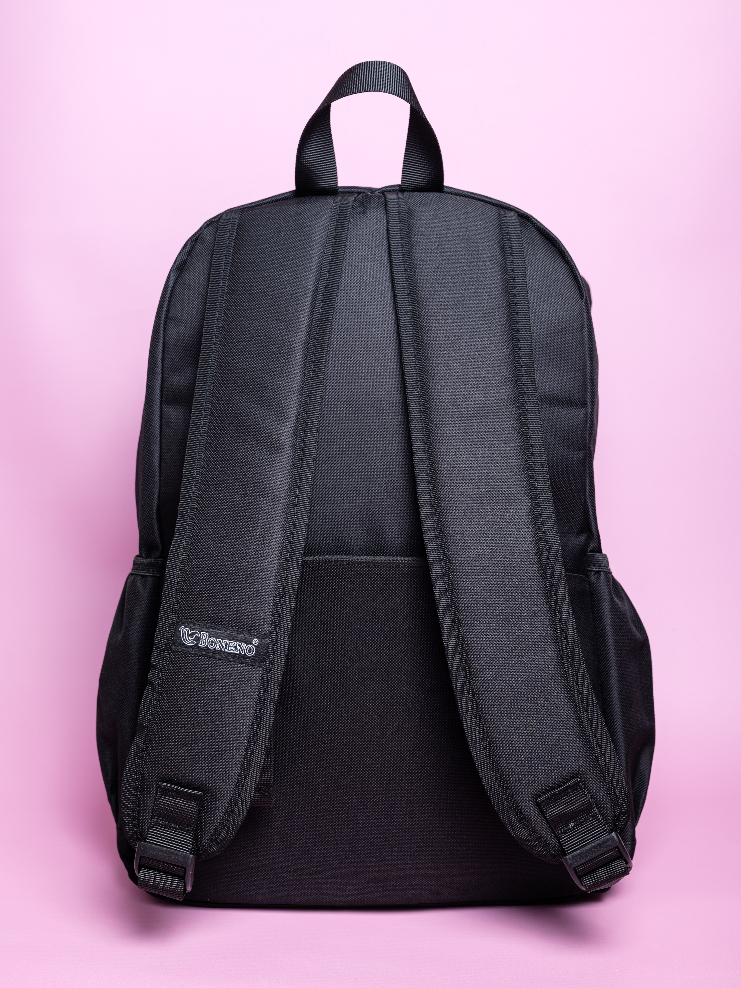 Рюкзаки. Предметный фотограф, фото для маркетплейсов Пятигорск, КМВ