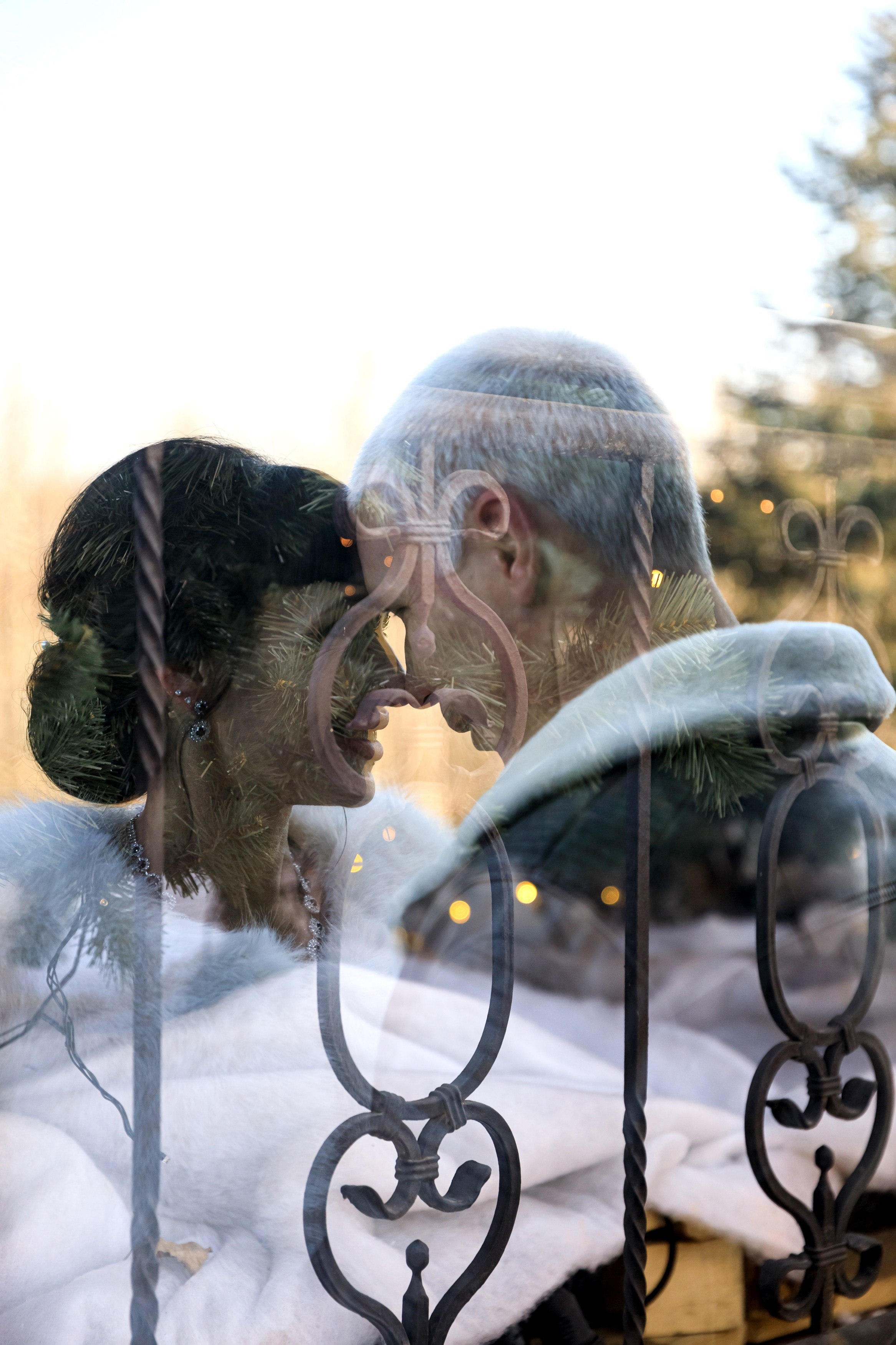 Сборник. Свадебный фотограф во Владивостоке, Уссурийске и городе Артём