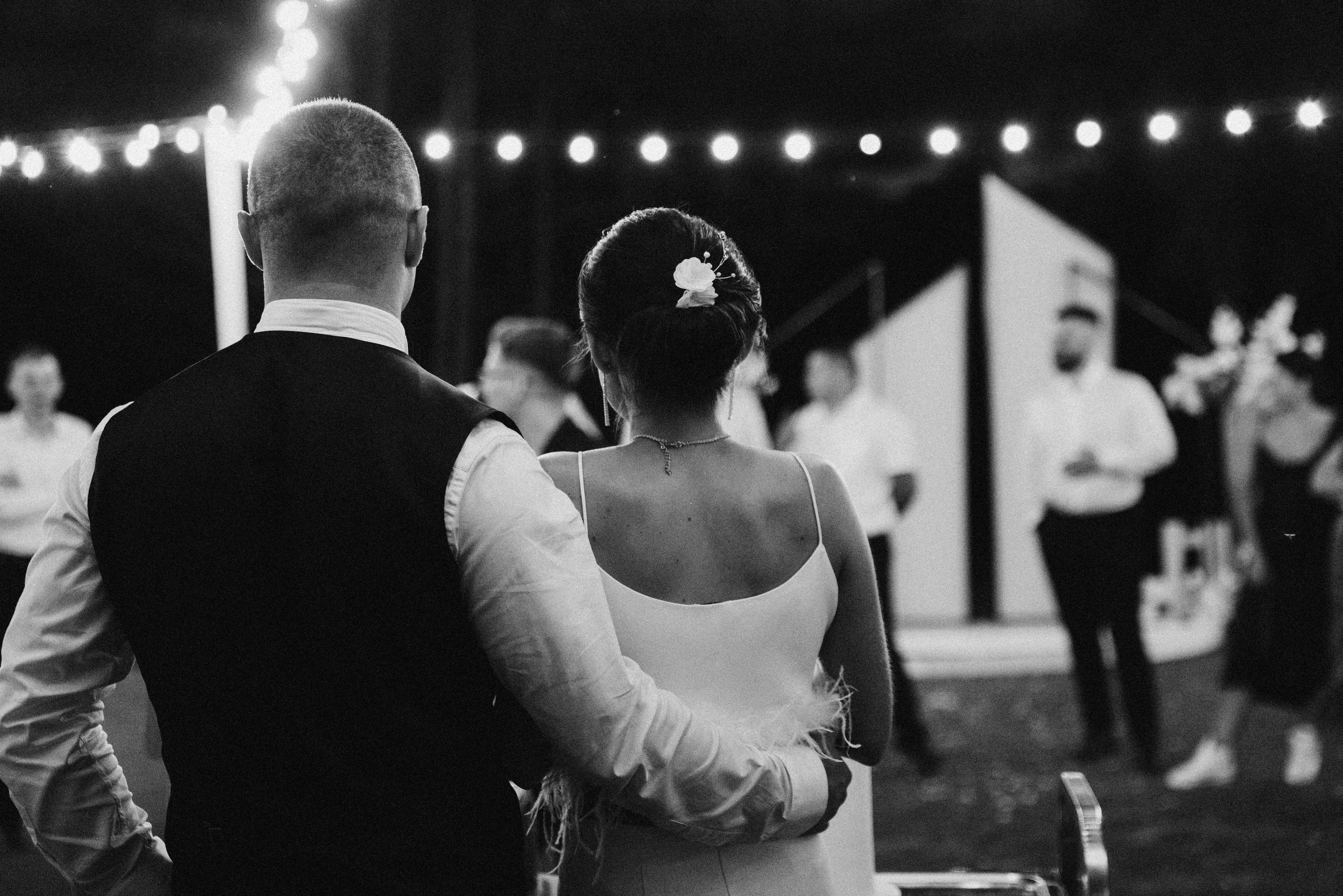 Матвей и Настя | Obninsk. Свадебный фотограф Ангелина Зотова | Обнинск, Москва, Калуга