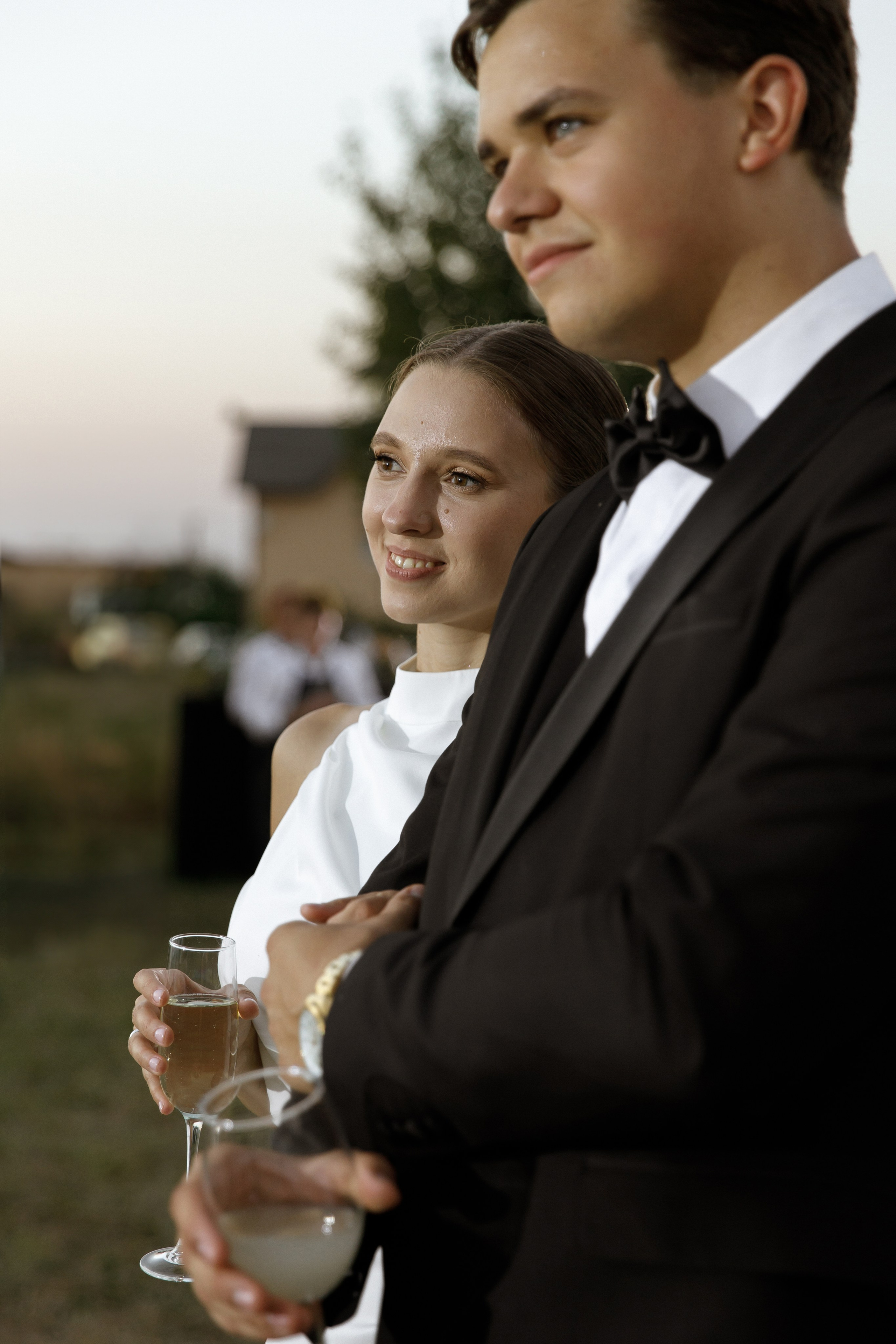 Wedding D&D. Свадебный фотограф Краснодар Юлия Ткаченко