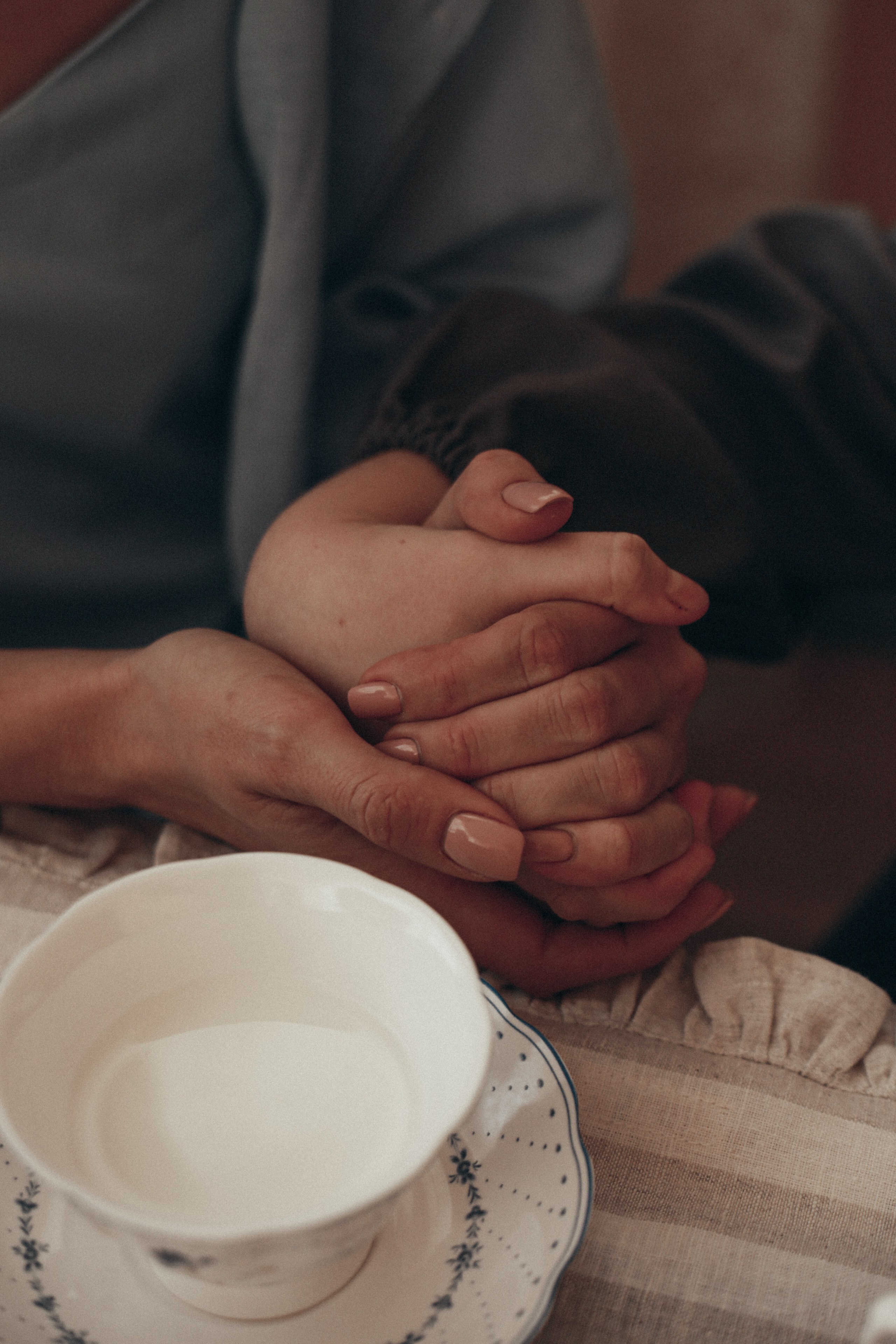 Оля и Ниночка. Детский фотограф, Волгоград