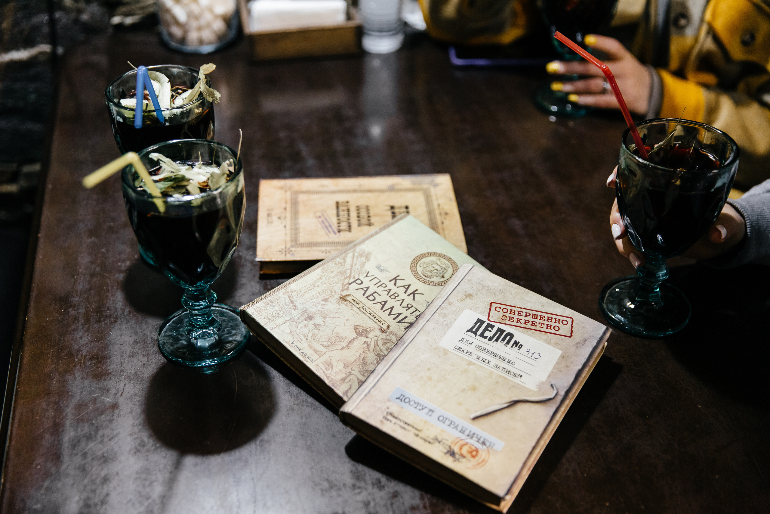 Приэльбрусье с Лайк Тревел. Фотограф Сергей Кириченко