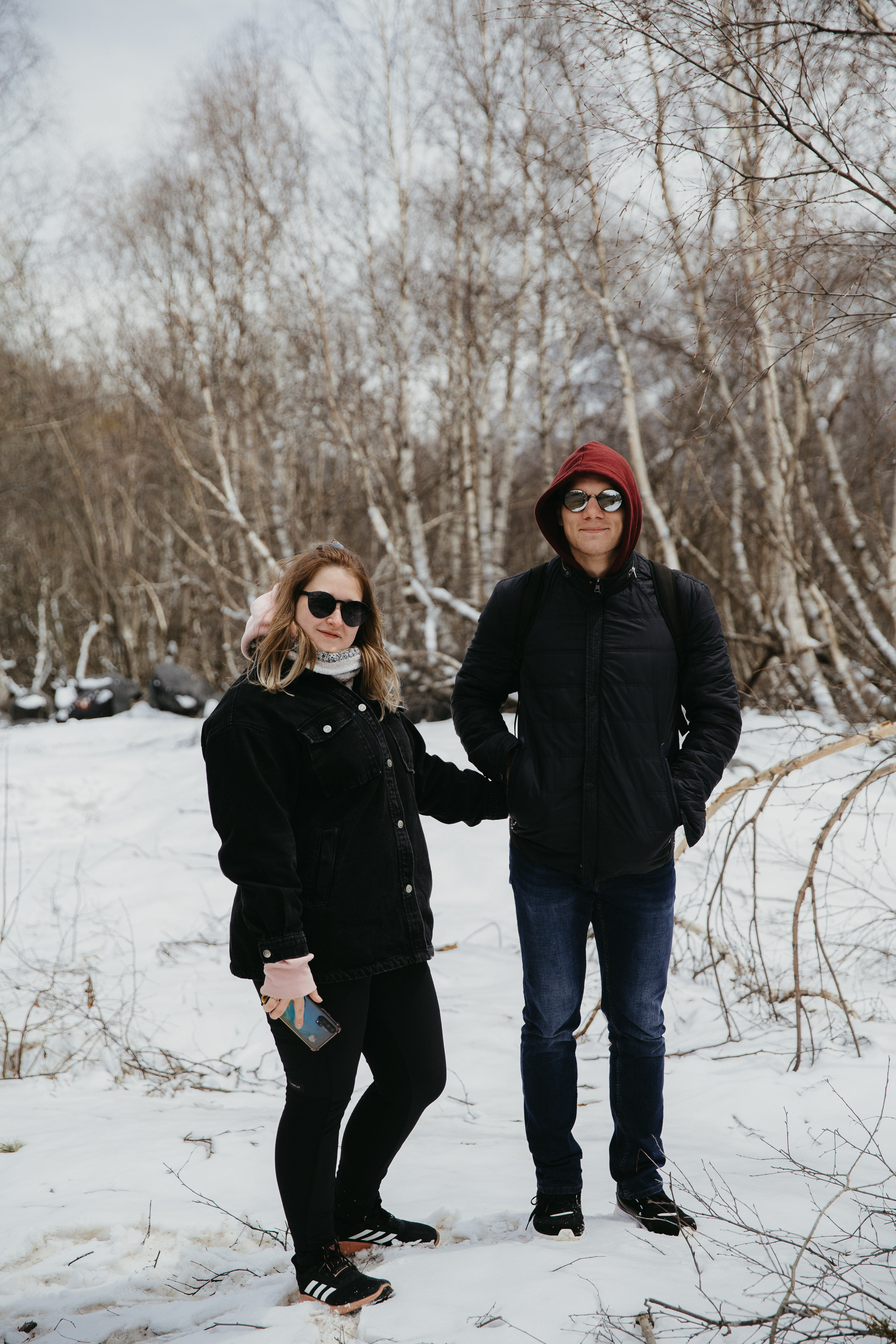 Приэльбрусье с Лайк Тревел. Фотограф Сергей Кириченко