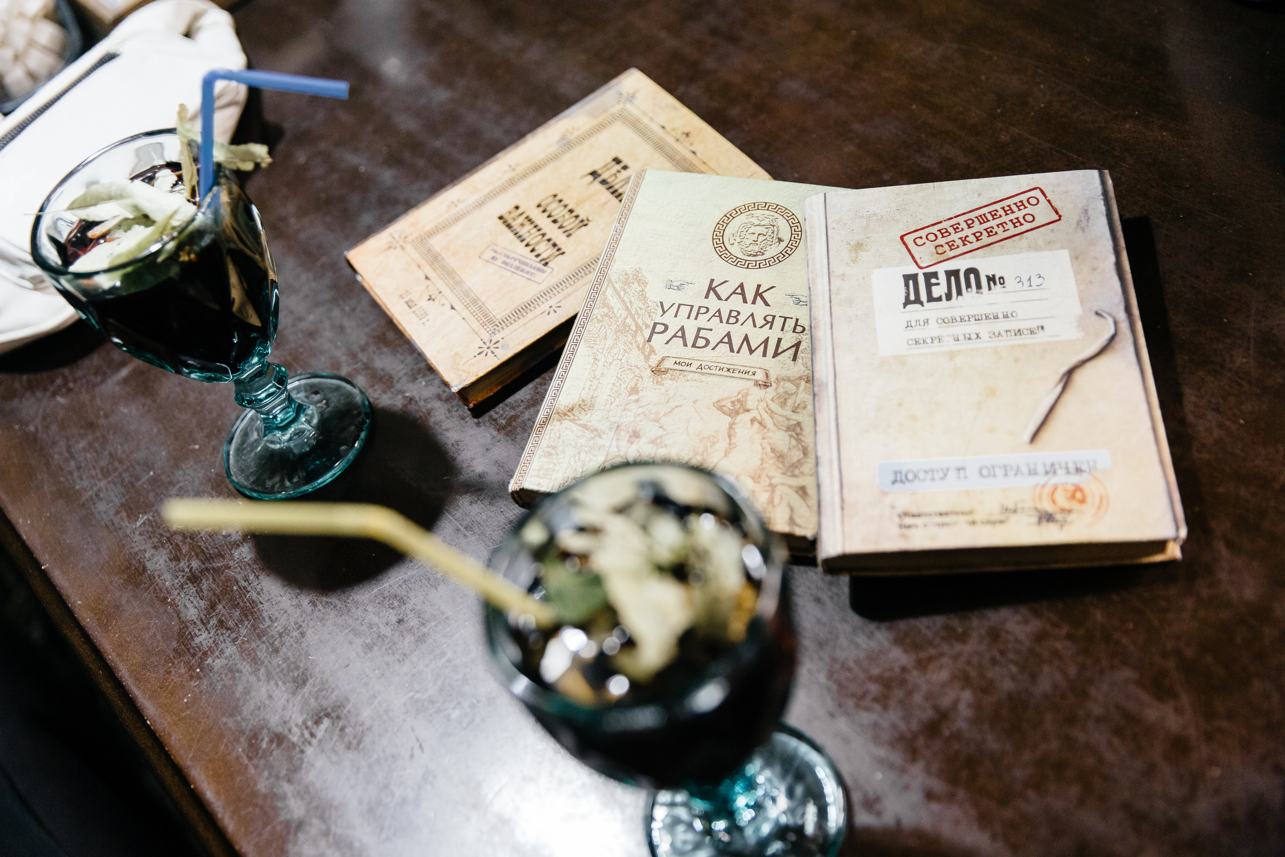 Приэльбрусье с Лайк Тревел. Фотограф Сергей Кириченко