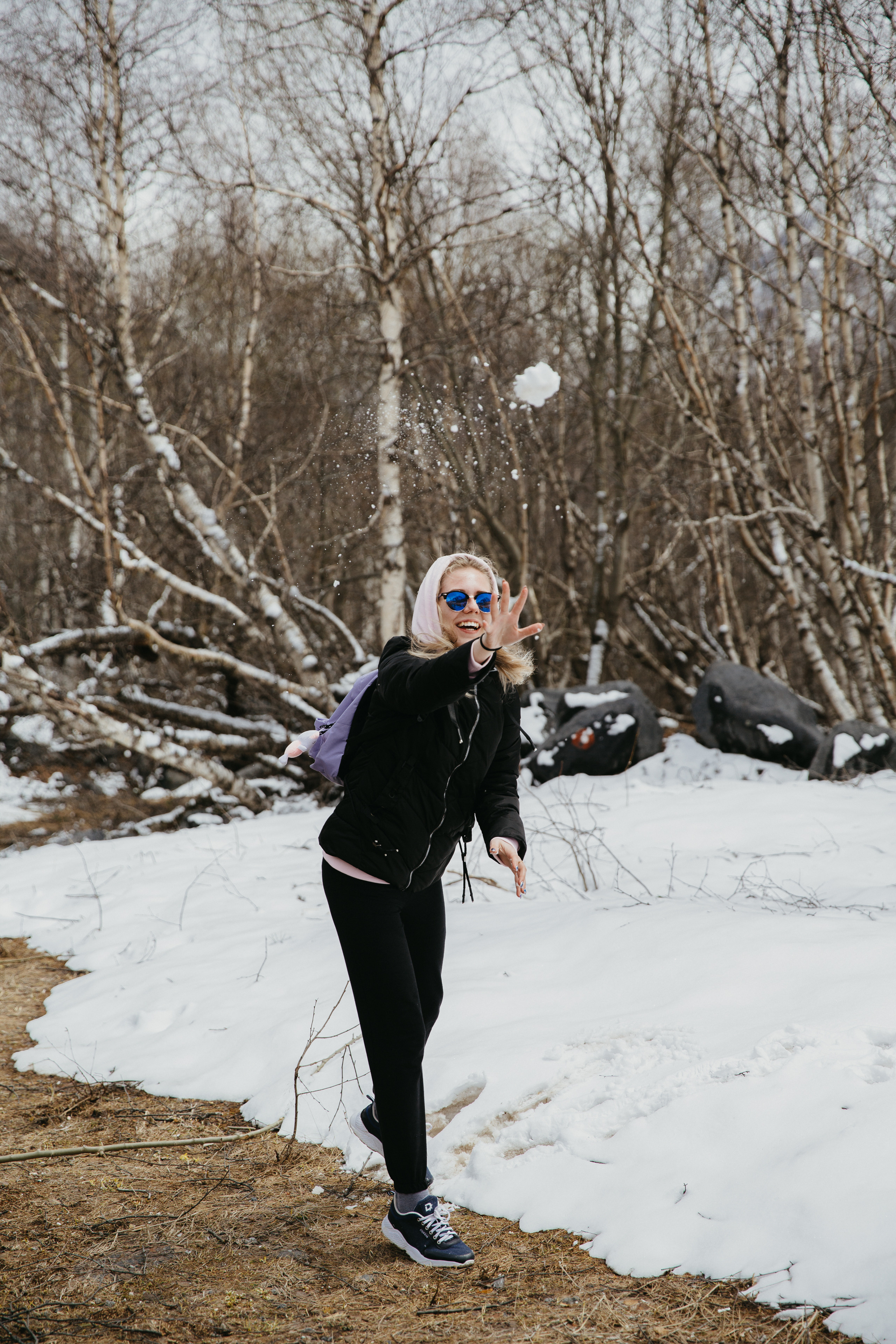 Приэльбрусье с Лайк Тревел. Фотограф Сергей Кириченко