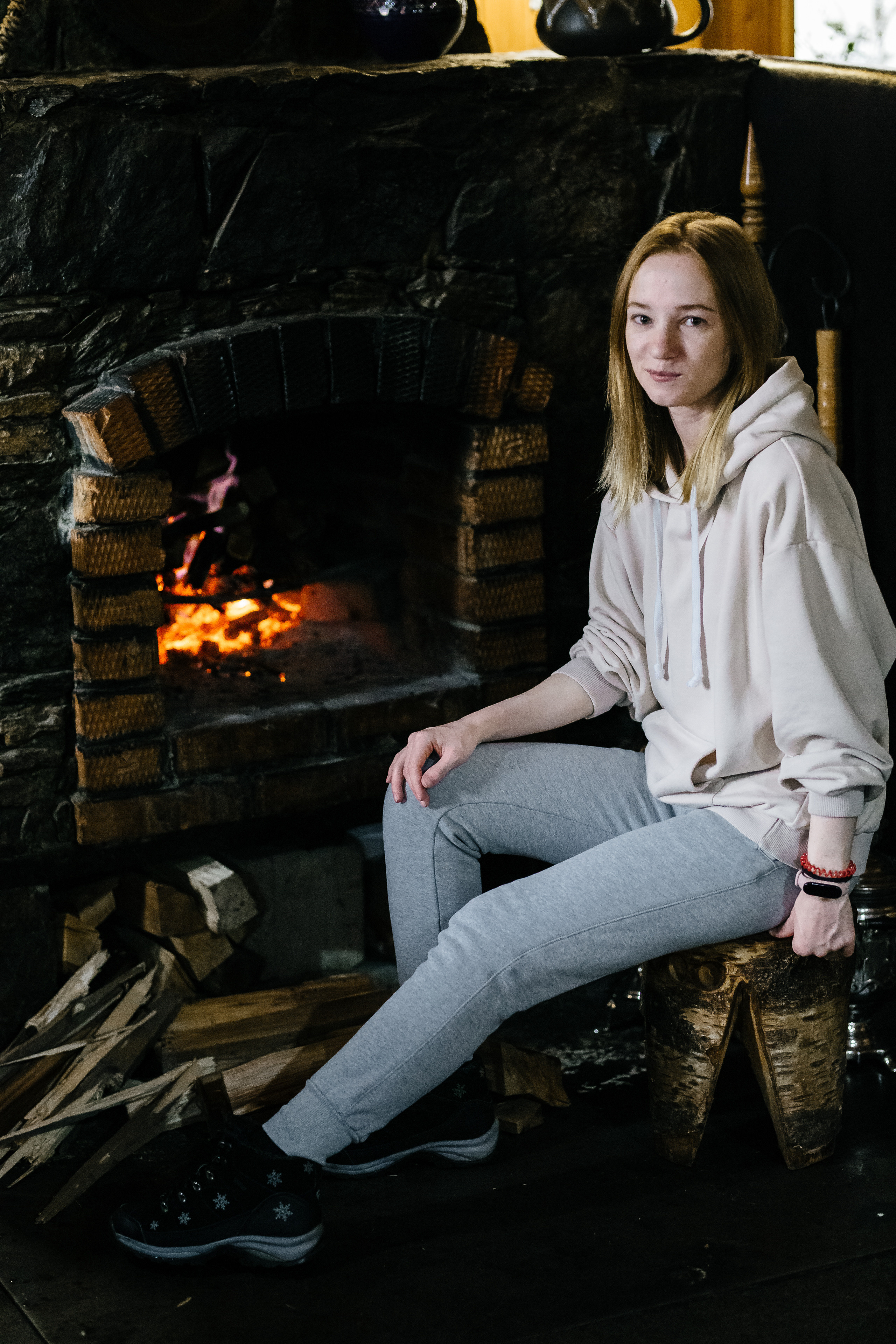 Приэльбрусье с Лайк Тревел. Фотограф Сергей Кириченко