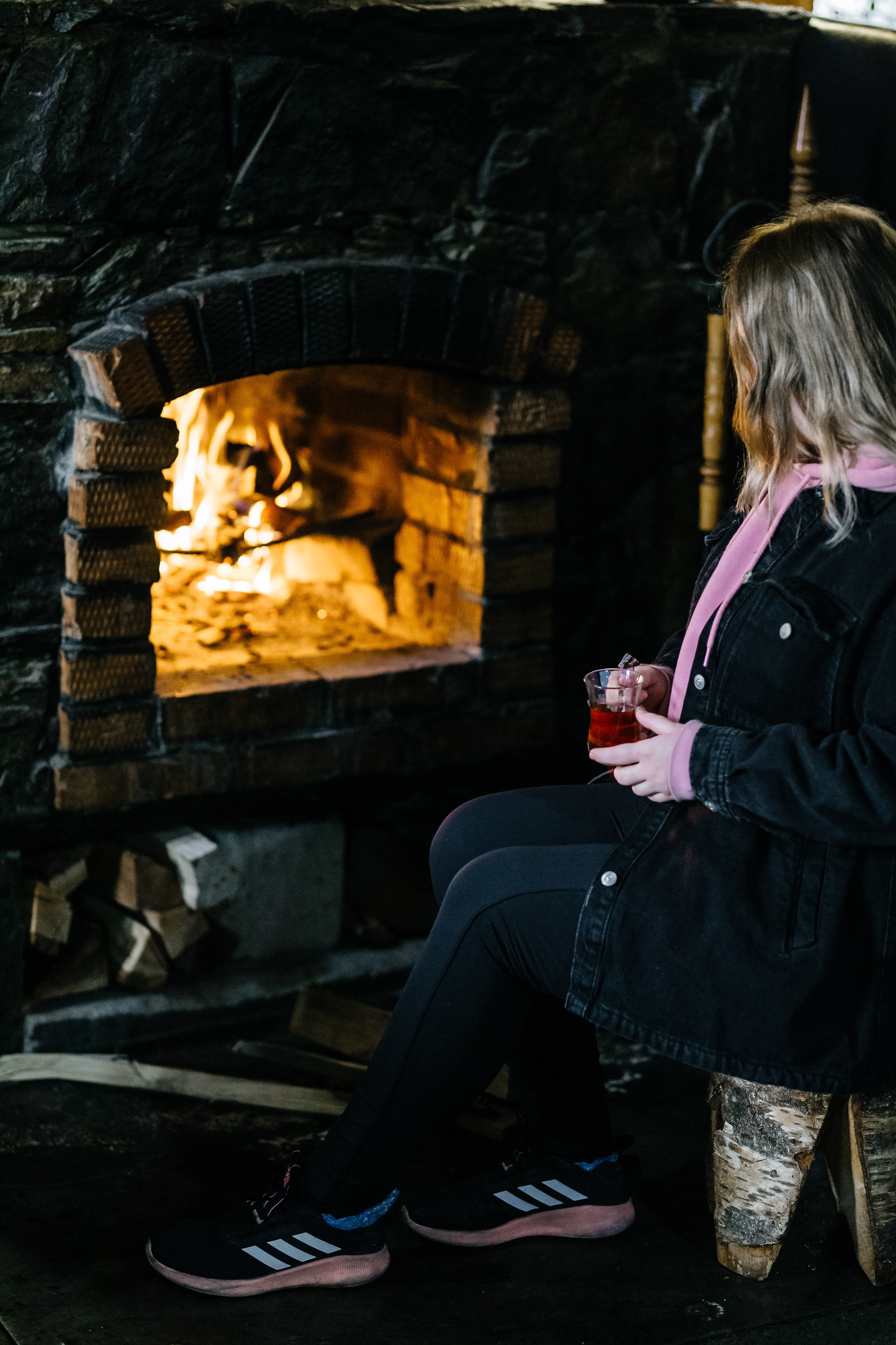 Приэльбрусье с Лайк Тревел. Фотограф Сергей Кириченко