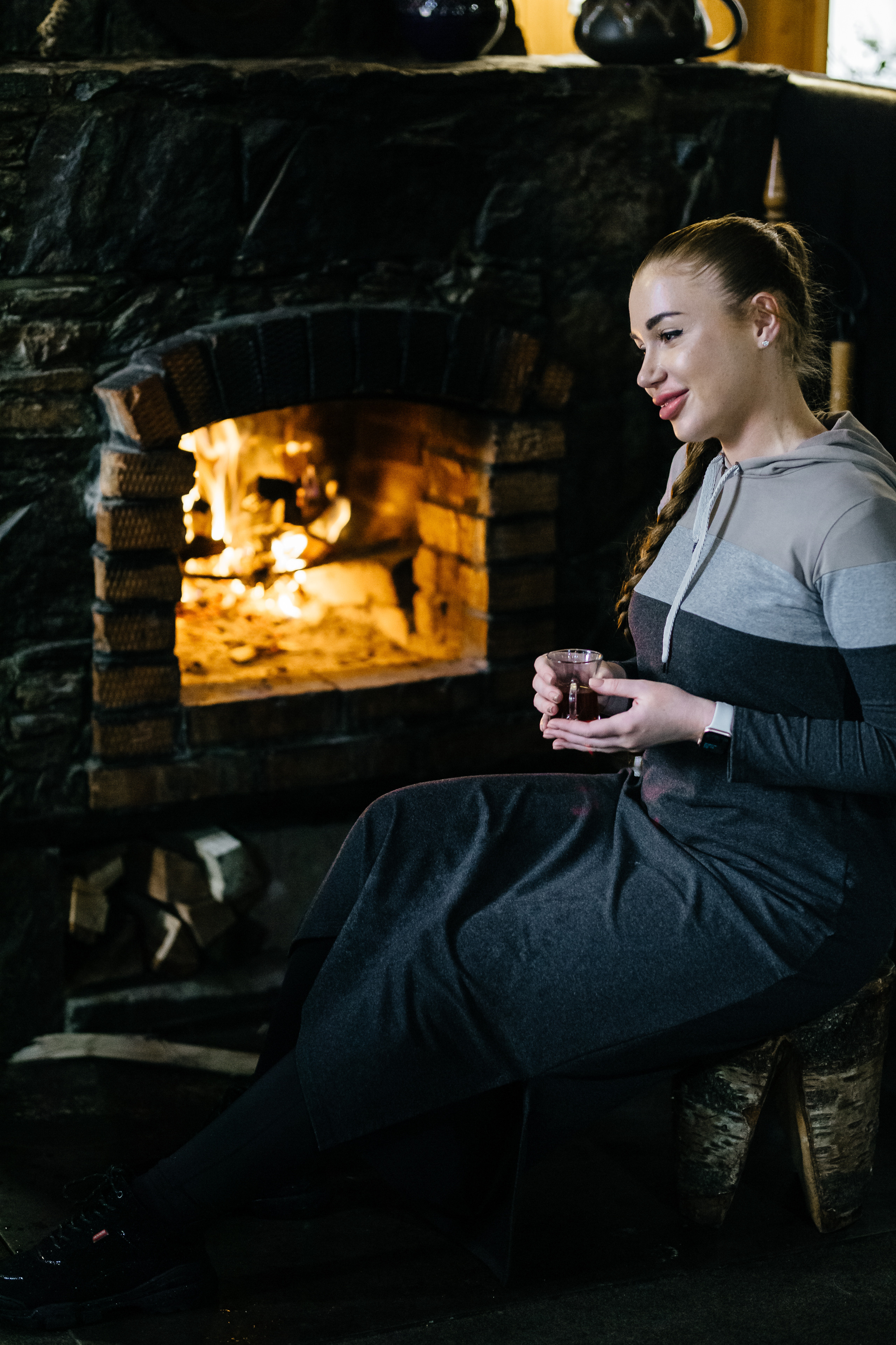 Приэльбрусье с Лайк Тревел. Фотограф Сергей Кириченко