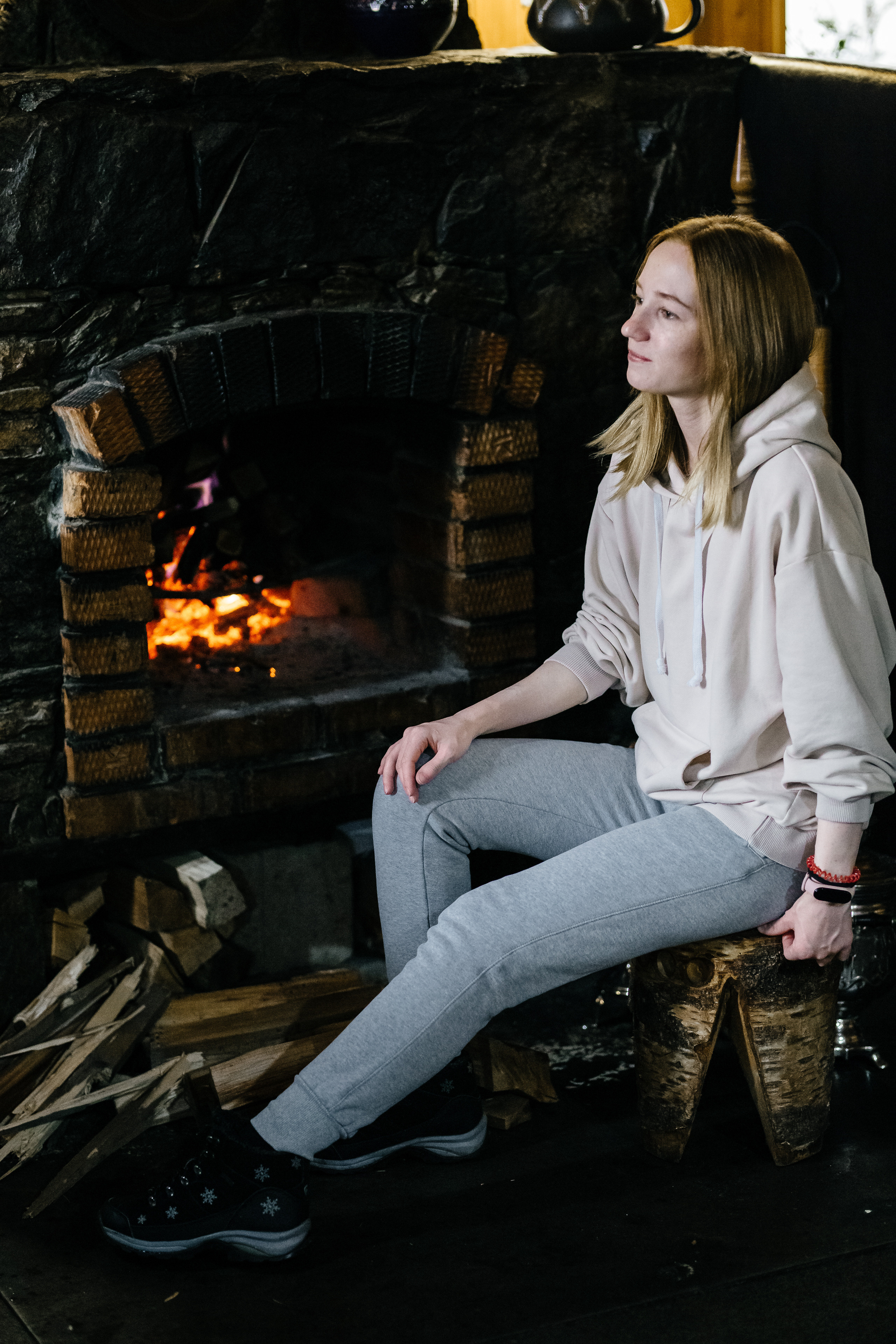 Приэльбрусье с Лайк Тревел. Фотограф Сергей Кириченко