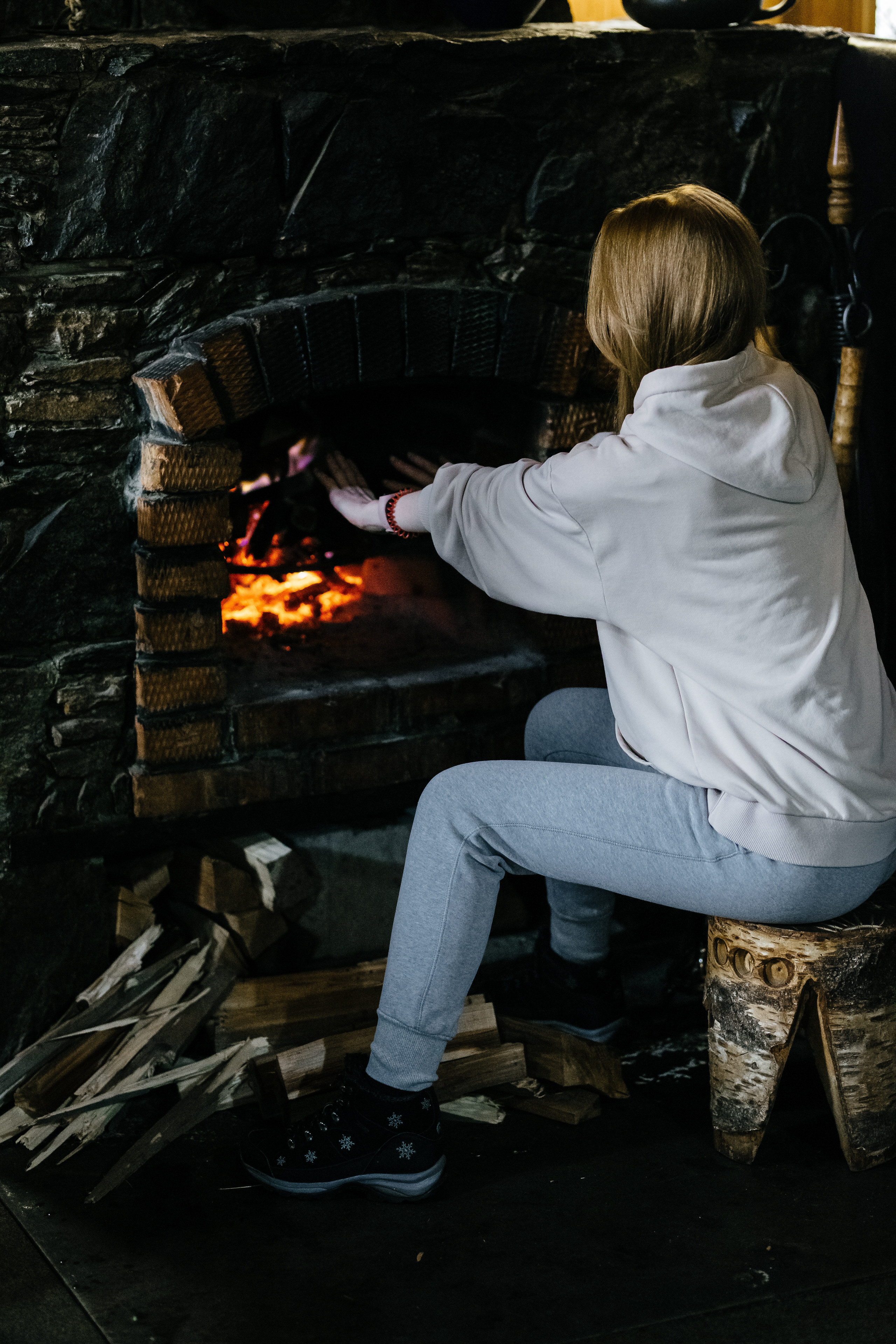 Приэльбрусье с Лайк Тревел. Фотограф Сергей Кириченко