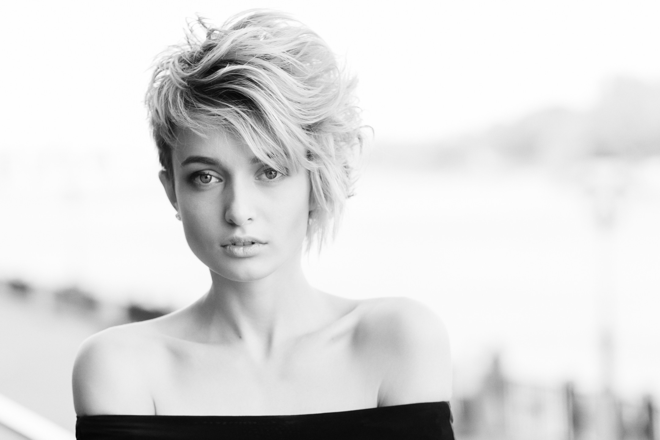 Фотограф Сергей Кириченко