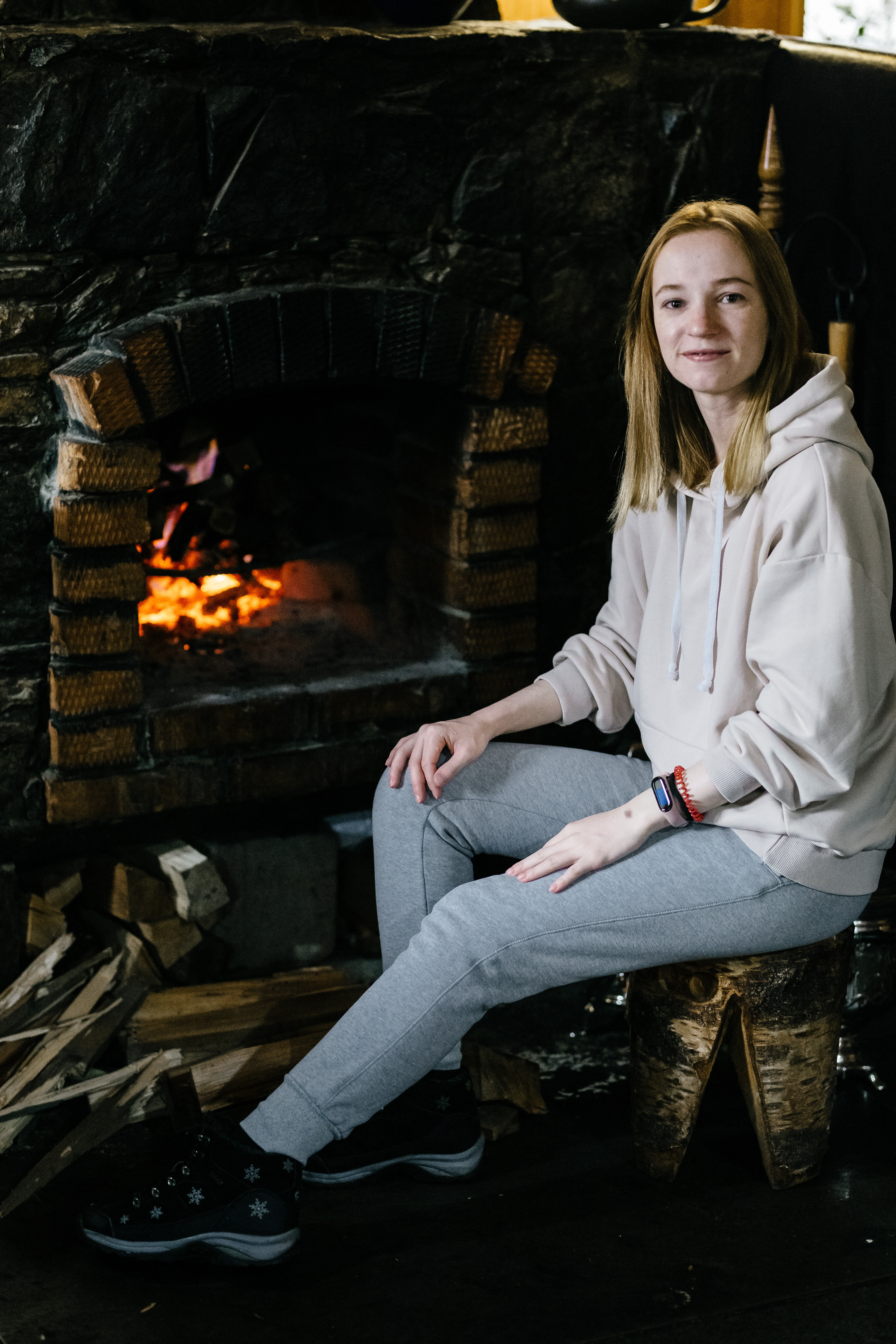 Приэльбрусье с Лайк Тревел. Фотограф Сергей Кириченко