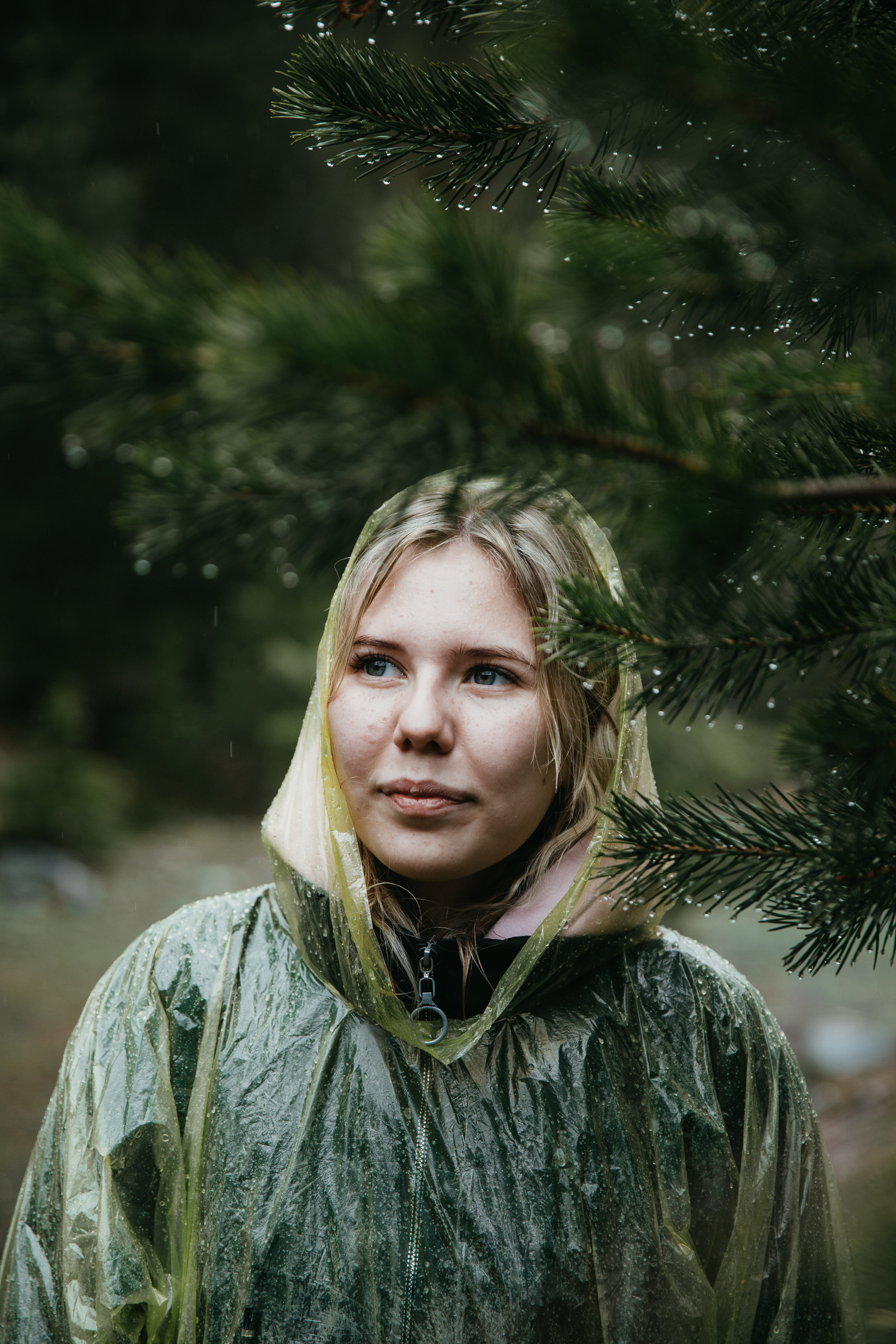 Приэльбрусье с Лайк Тревел. Фотограф Сергей Кириченко
