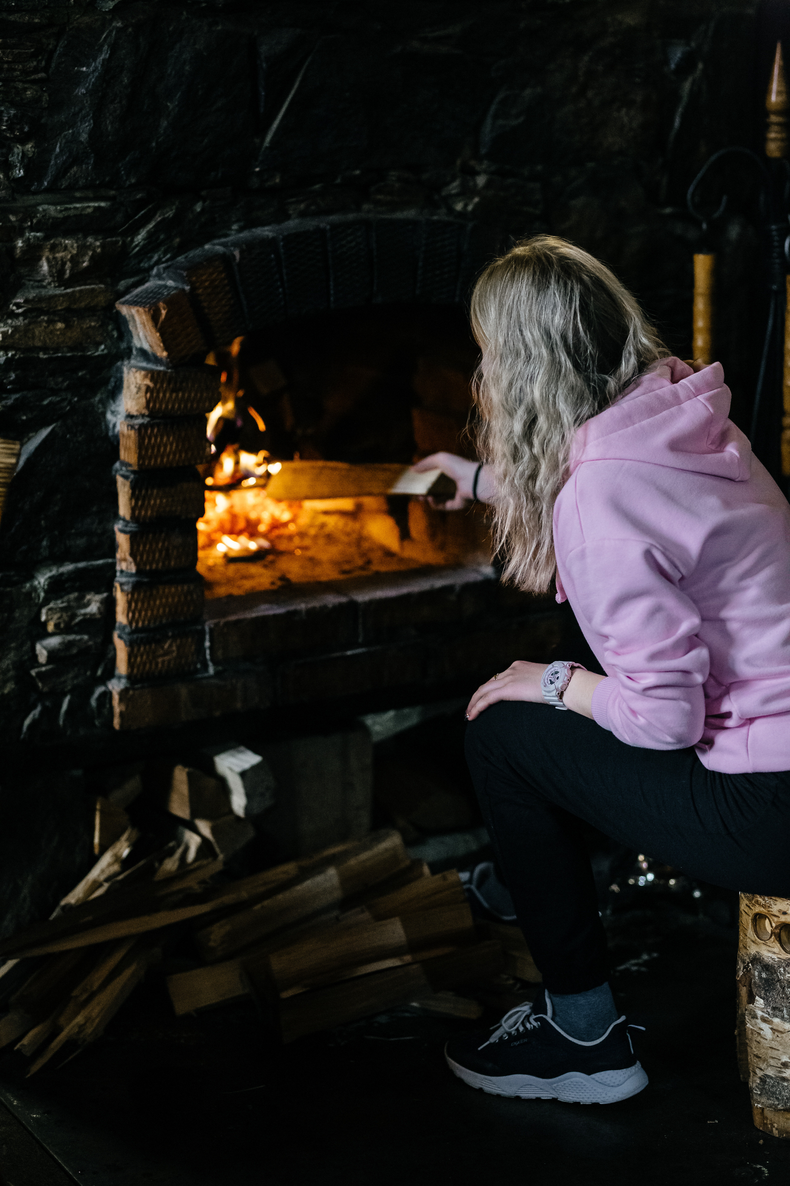 Приэльбрусье с Лайк Тревел. Фотограф Сергей Кириченко