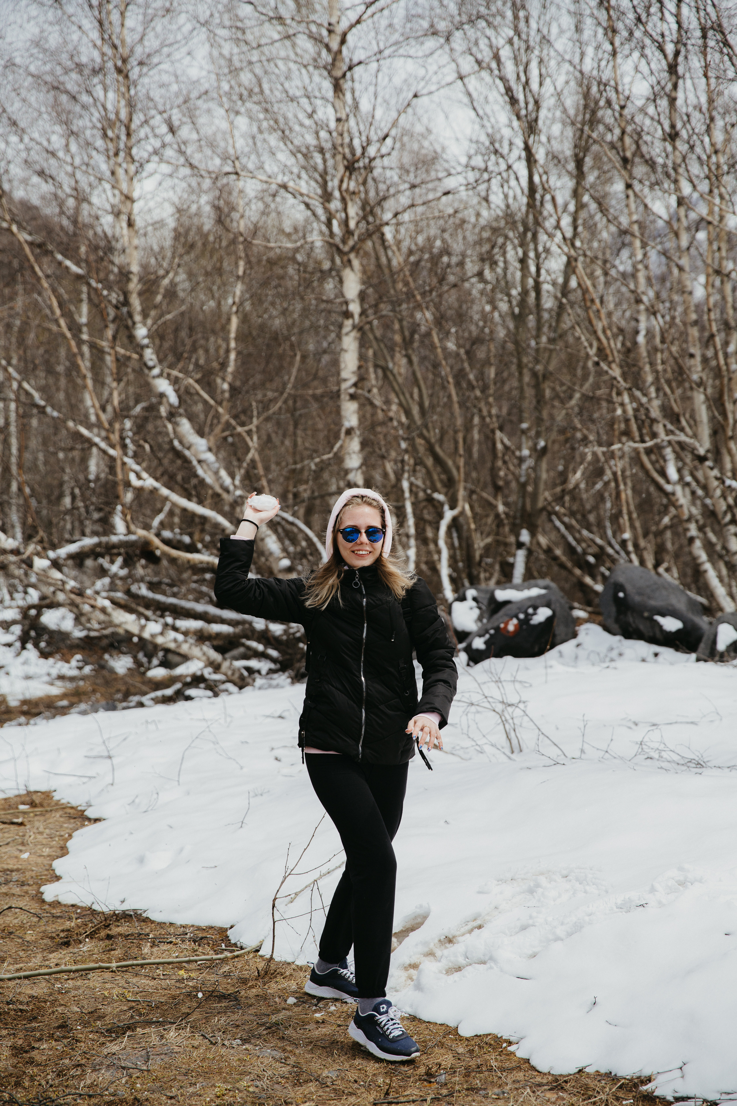 Приэльбрусье с Лайк Тревел. Фотограф Сергей Кириченко