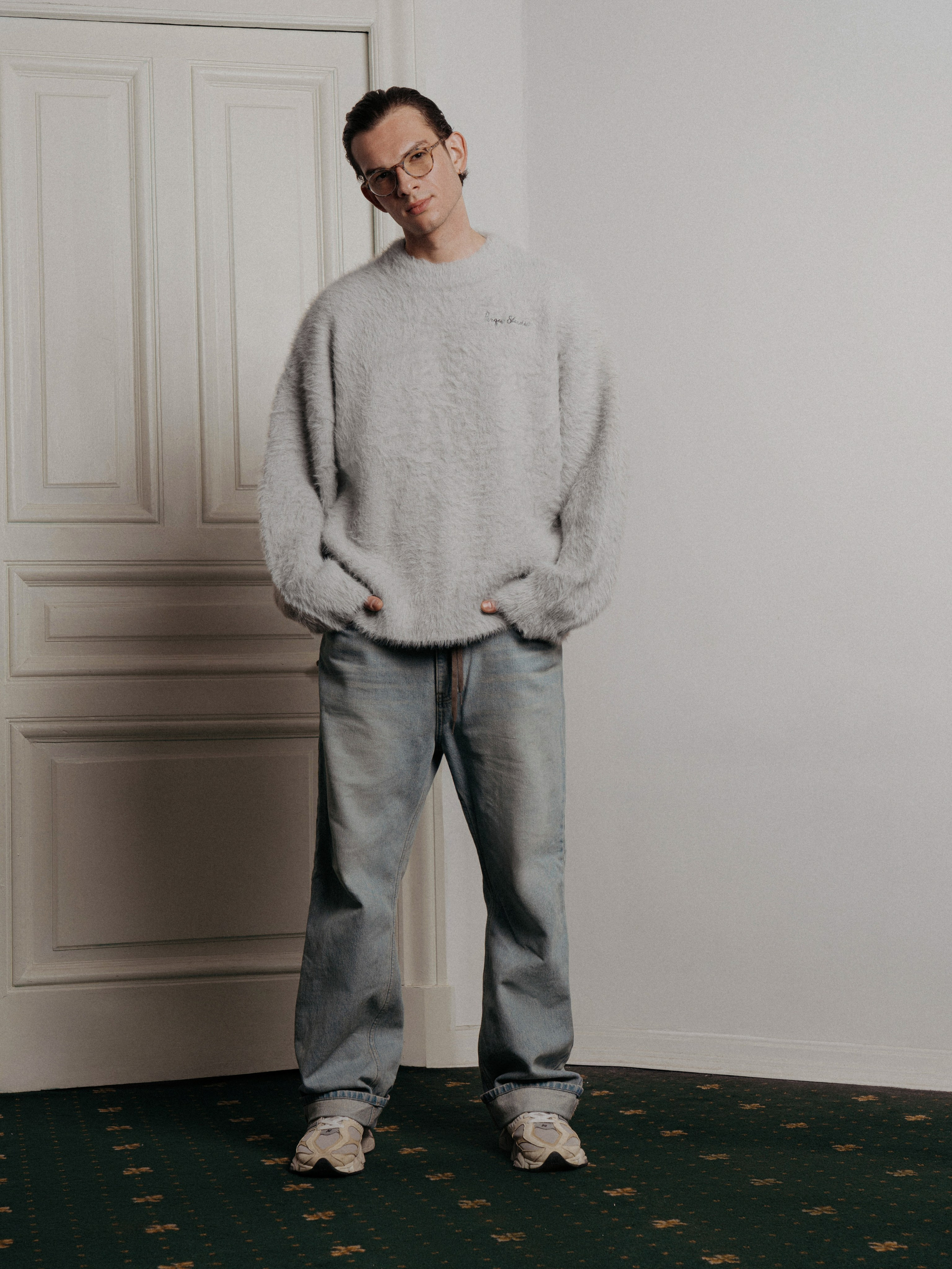 Perque. Fashion фотограф и Арт директор. Санкт-Петербург и Москва