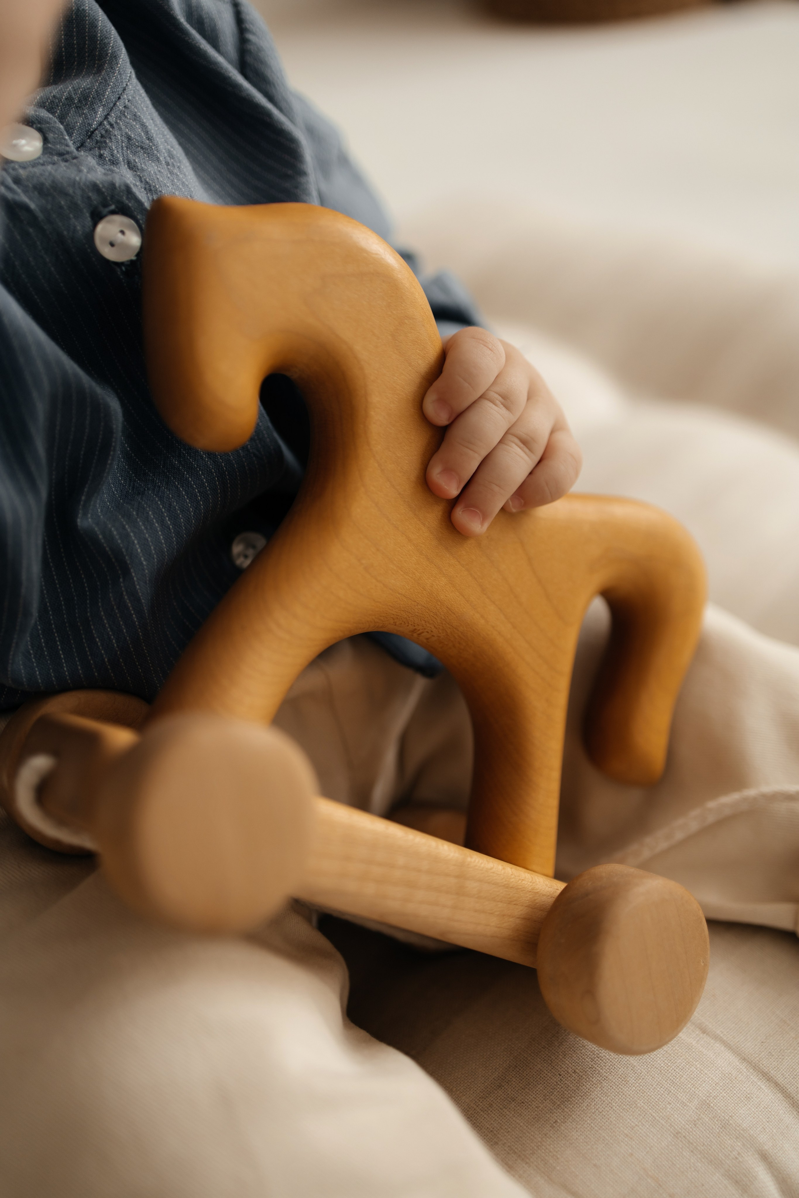 Надя семейная. Самый теплый фотограф в Краснодаре Рябоконь Ксения