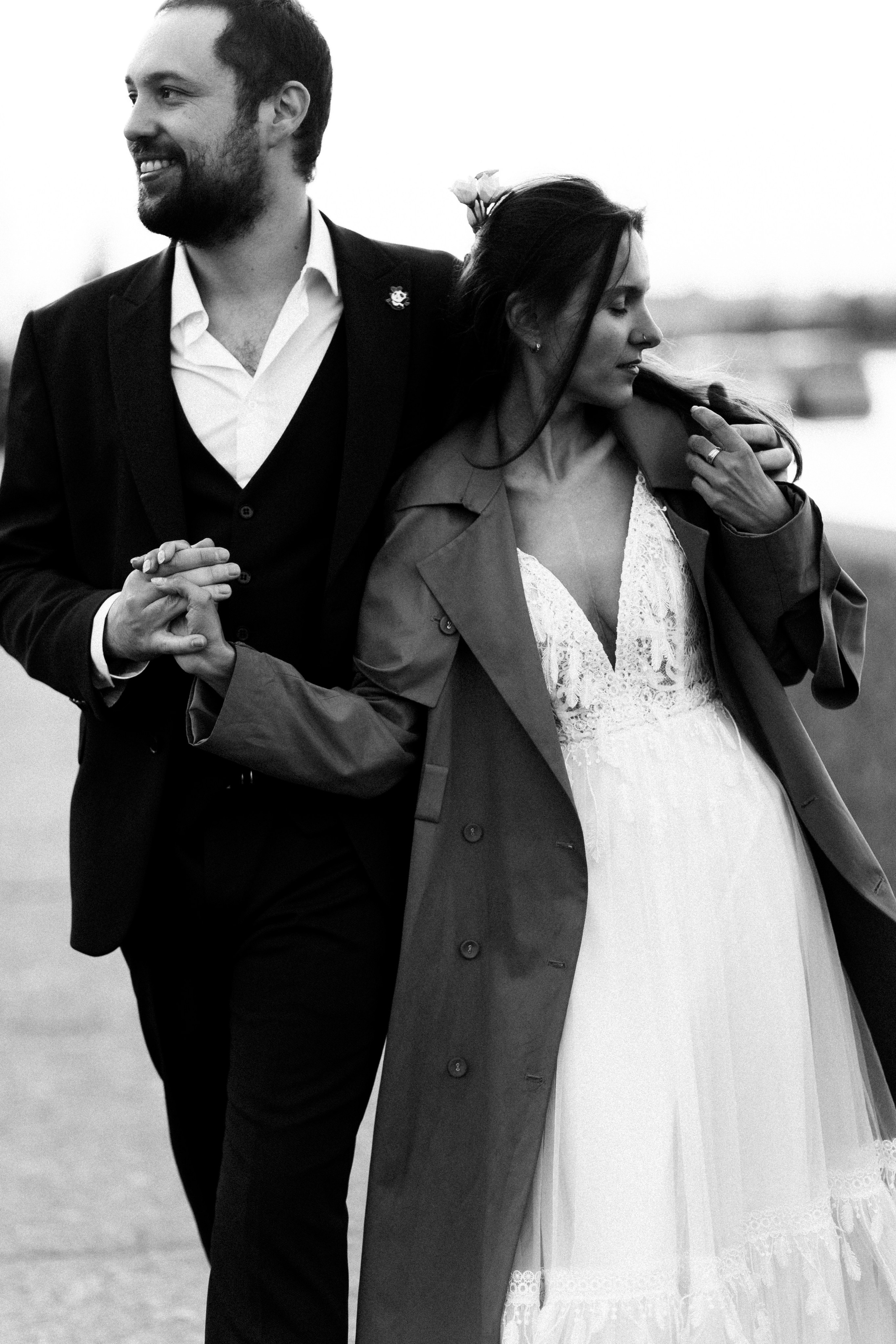 Елена и Александр. Фотограф в Санкт-Петербурге