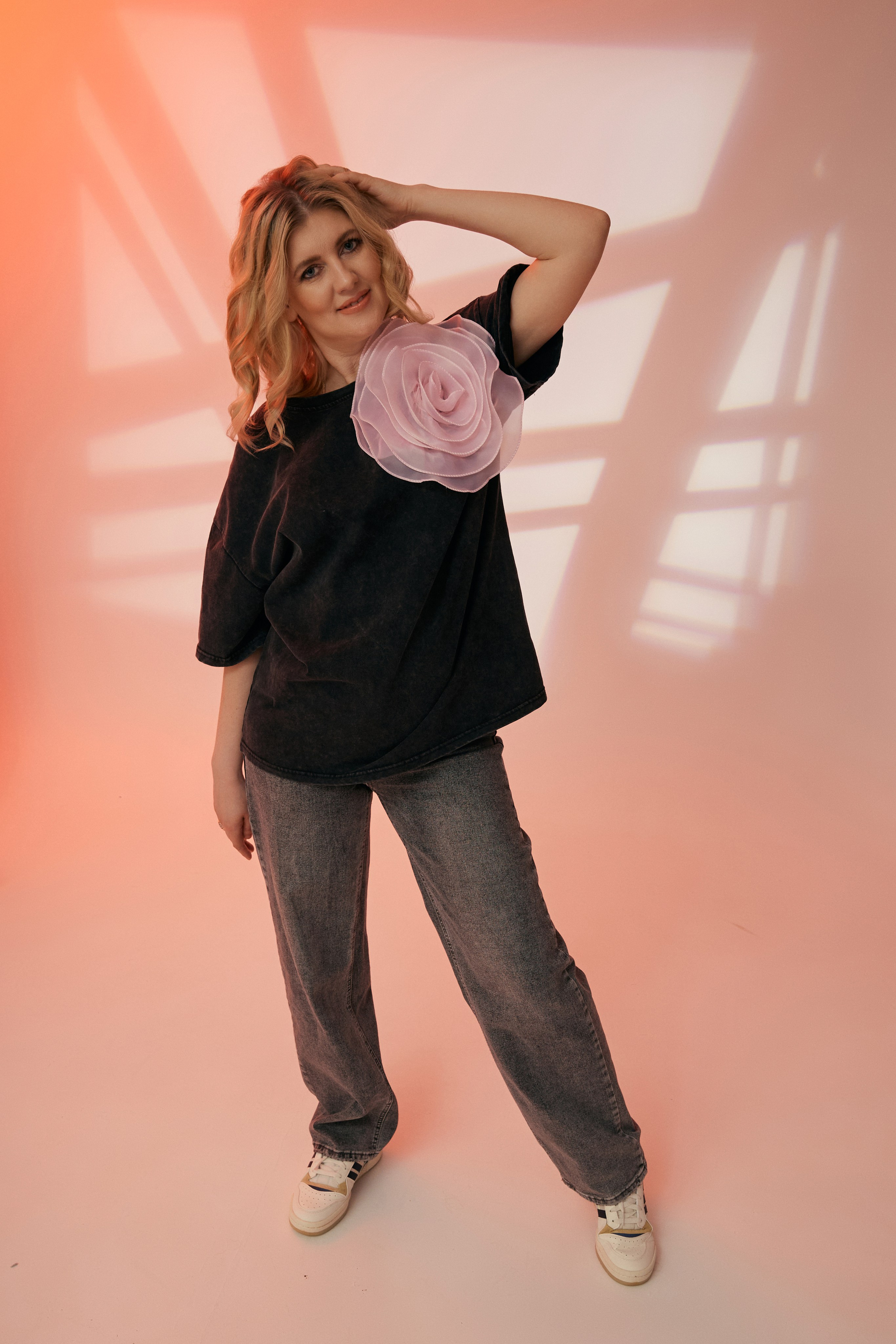 Портфолио наших фотографов. Content Studio фотостудия