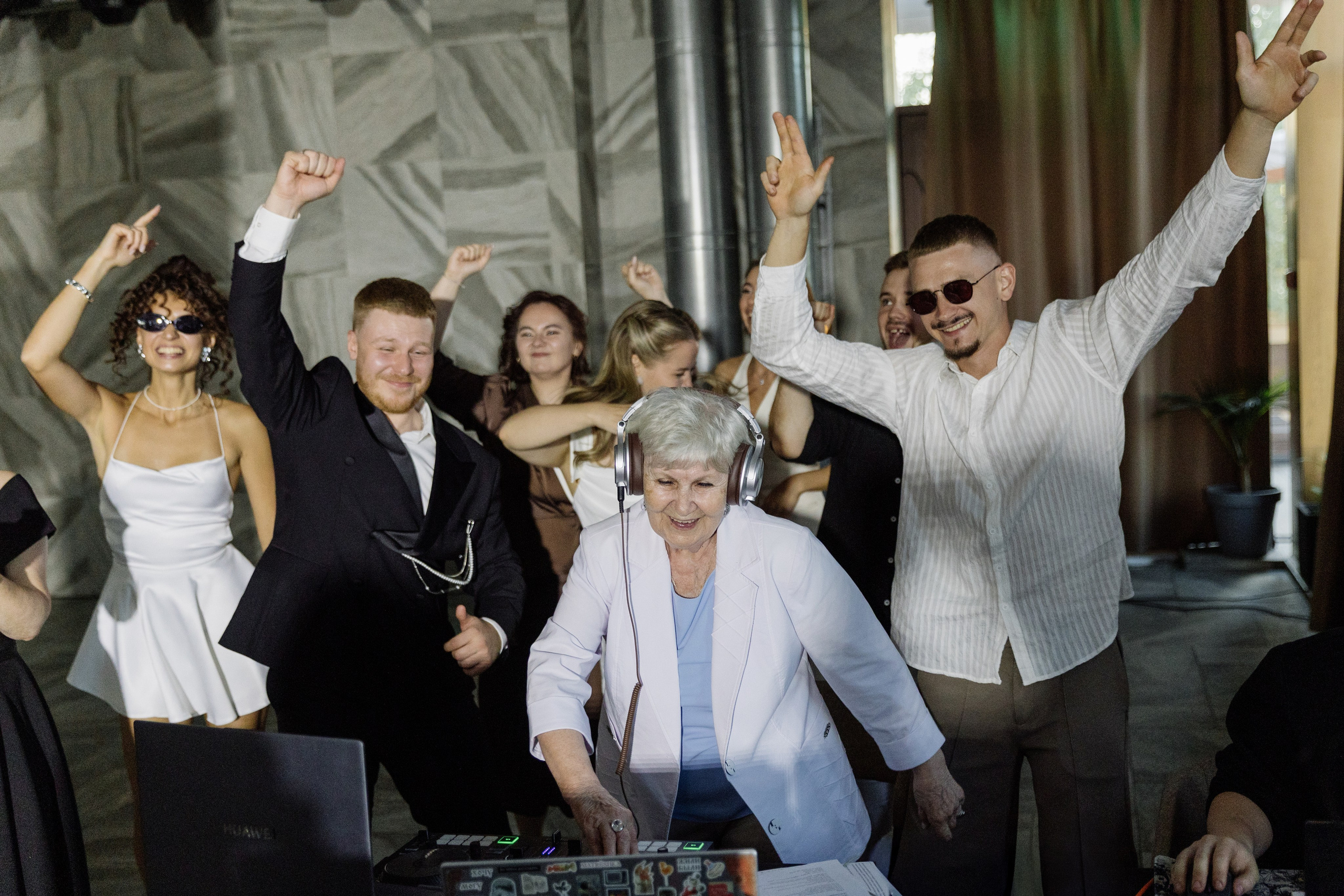 22.06.2026 Владимир & Яна. Фотограф в Нижнем Новгороде — Эдуард Смирнов