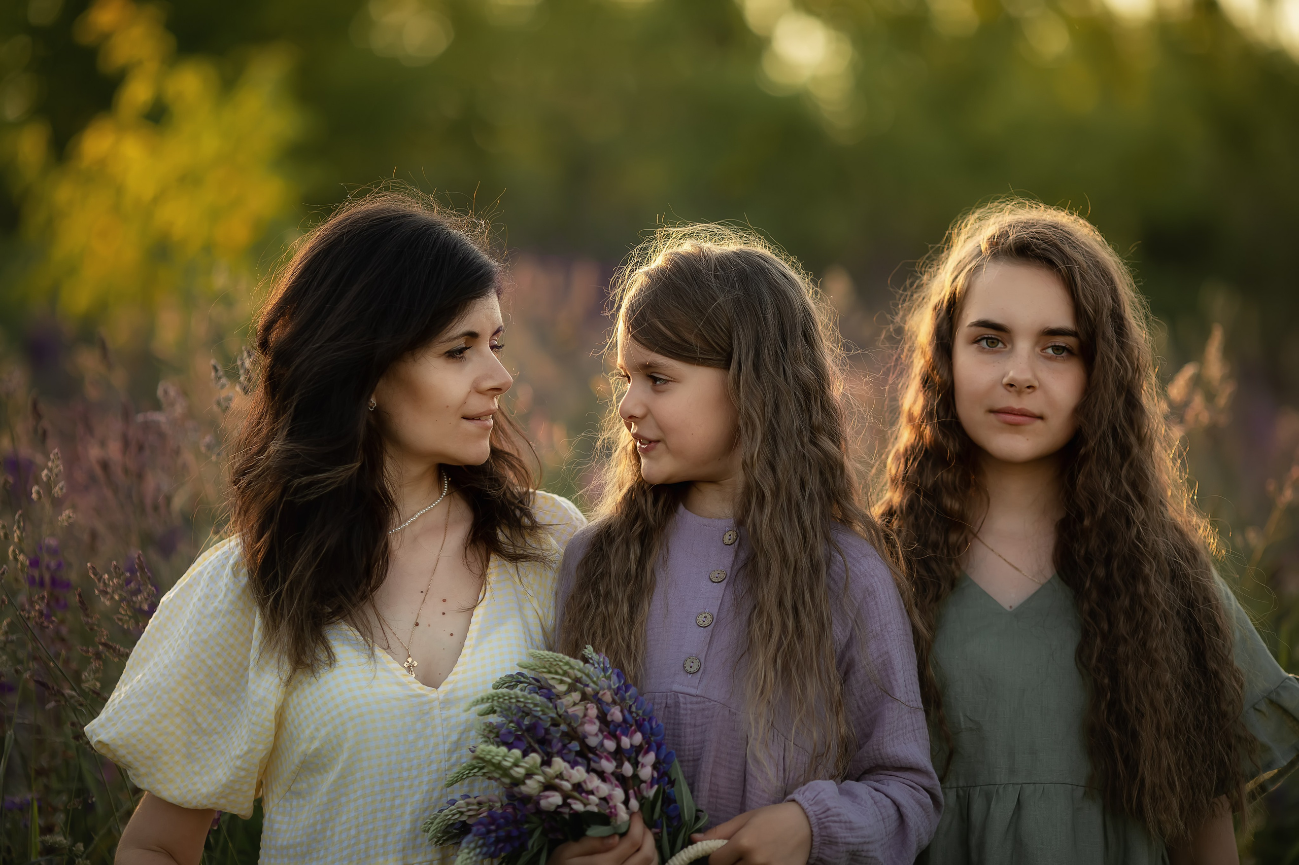 ФОТОПРОГУЛКИ. ФОТОГРАФ