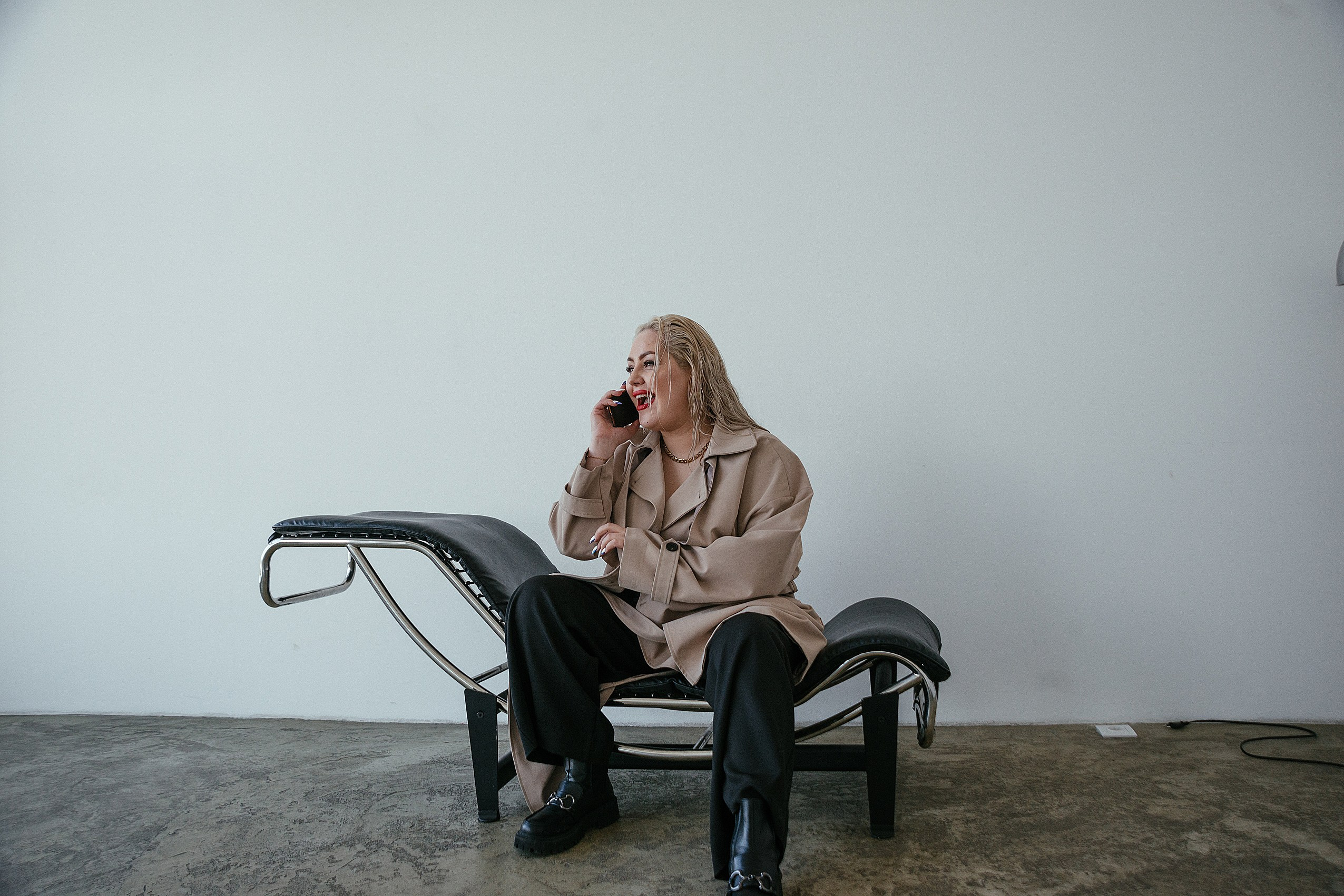 Фото контент для бьюти наставника. Контент фотограф Дарья Едапина Новосибирск. Фотограф Дарья Едапина Новосибирск