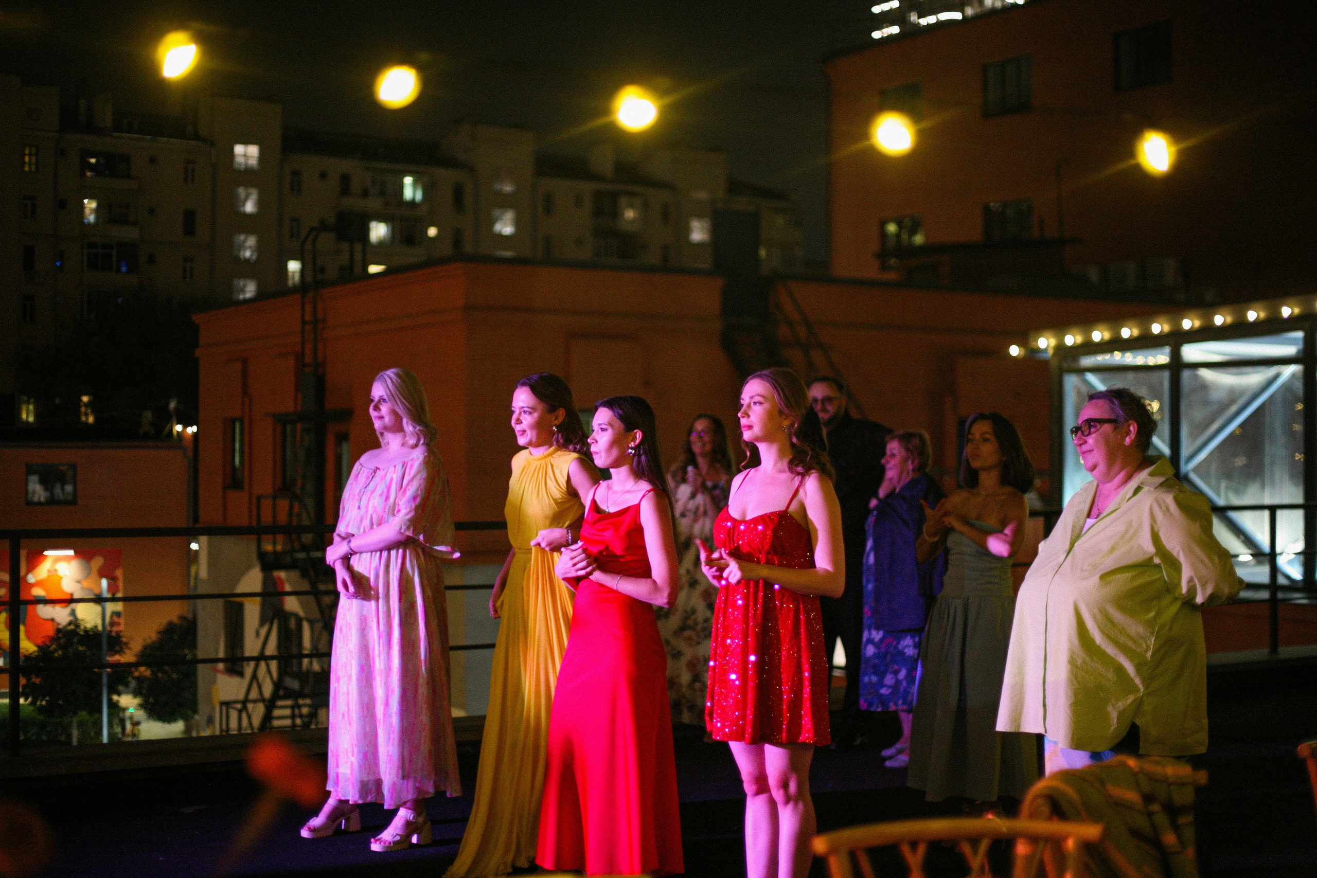 Аня и Кирилл (полный день с росписью). Фотограф Екатерина Максимова: семейные, индивидуальные съемки, свадьбы