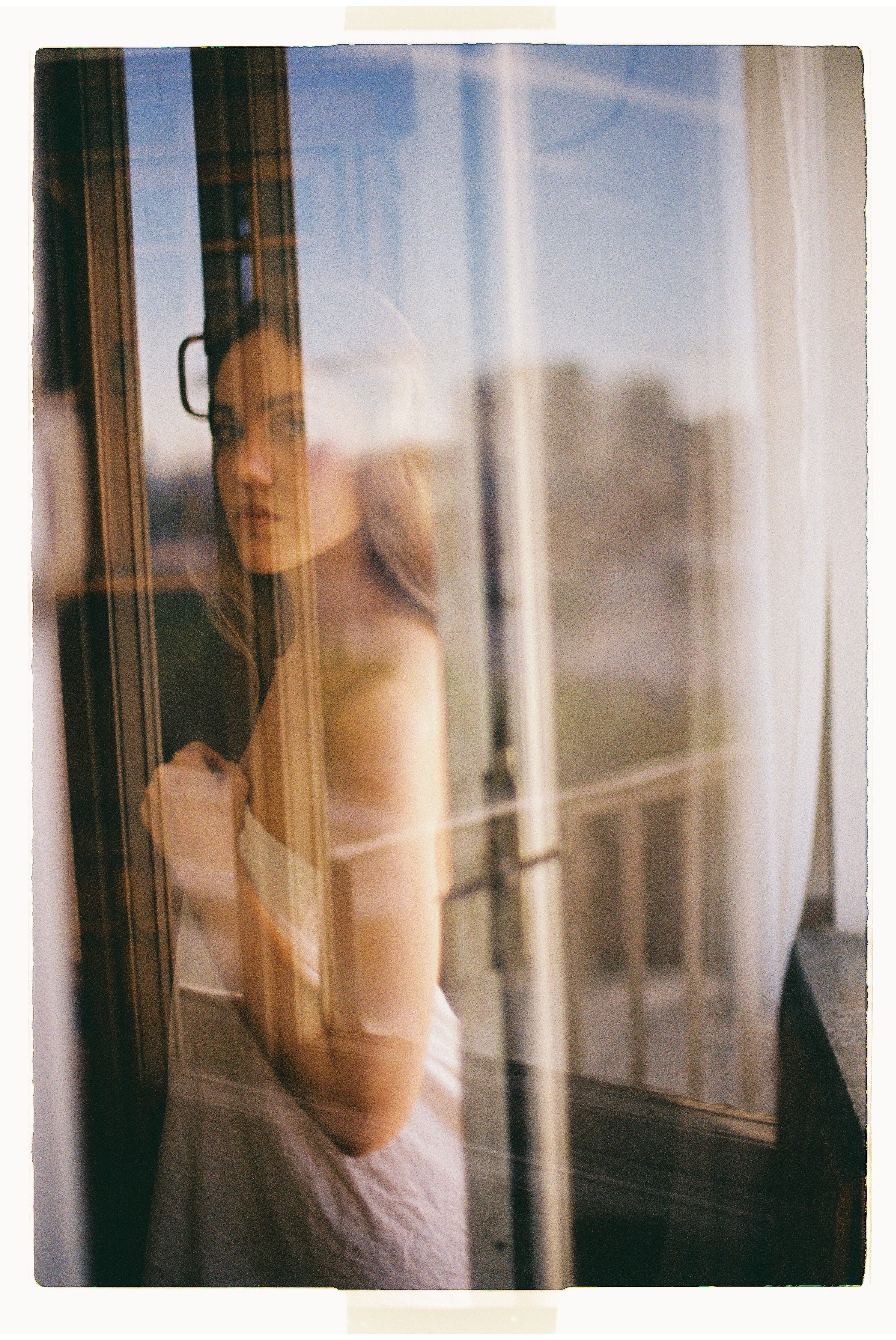 Лена. Фотограф Екатерина Максимова: семейные, индивидуальные съемки, свадьбы