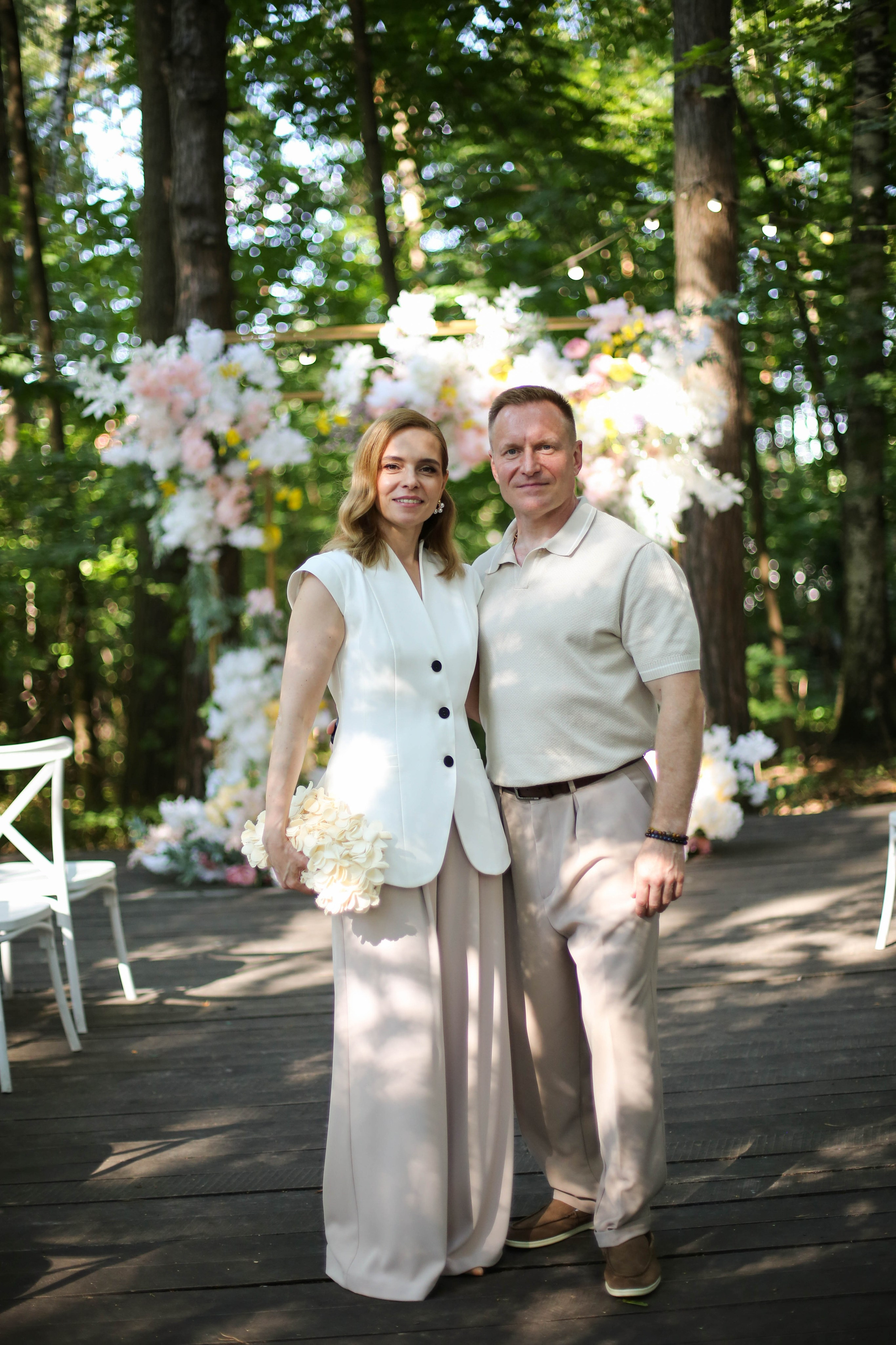 Маша и Рустам (полный свадебный день). Фотограф Екатерина Максимова: семейные, индивидуальные съемки, свадьбы