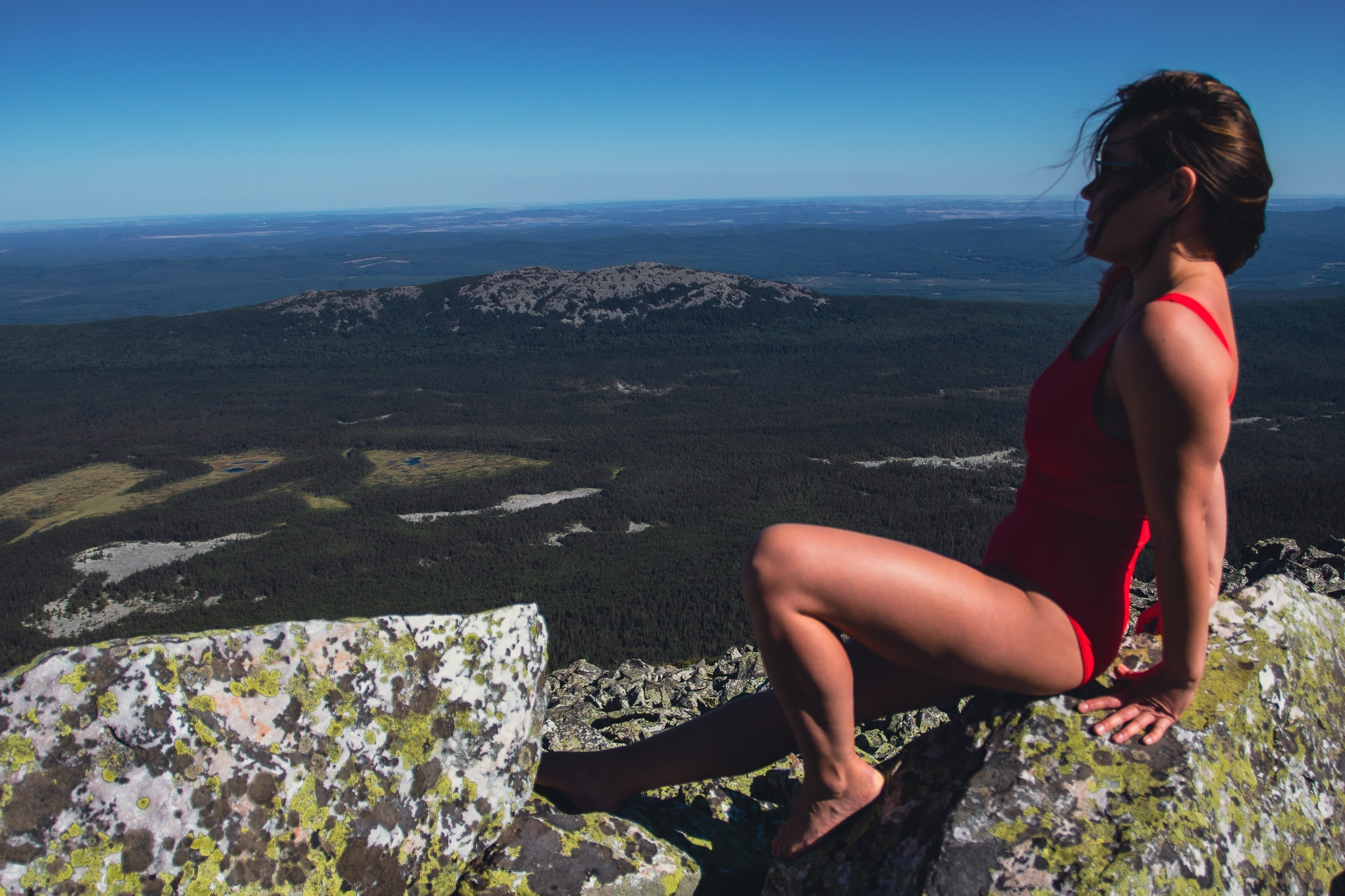 Портфолио. Фотограф-Видеограф Первоуральск, Екатеринбург Бондырева Юлия