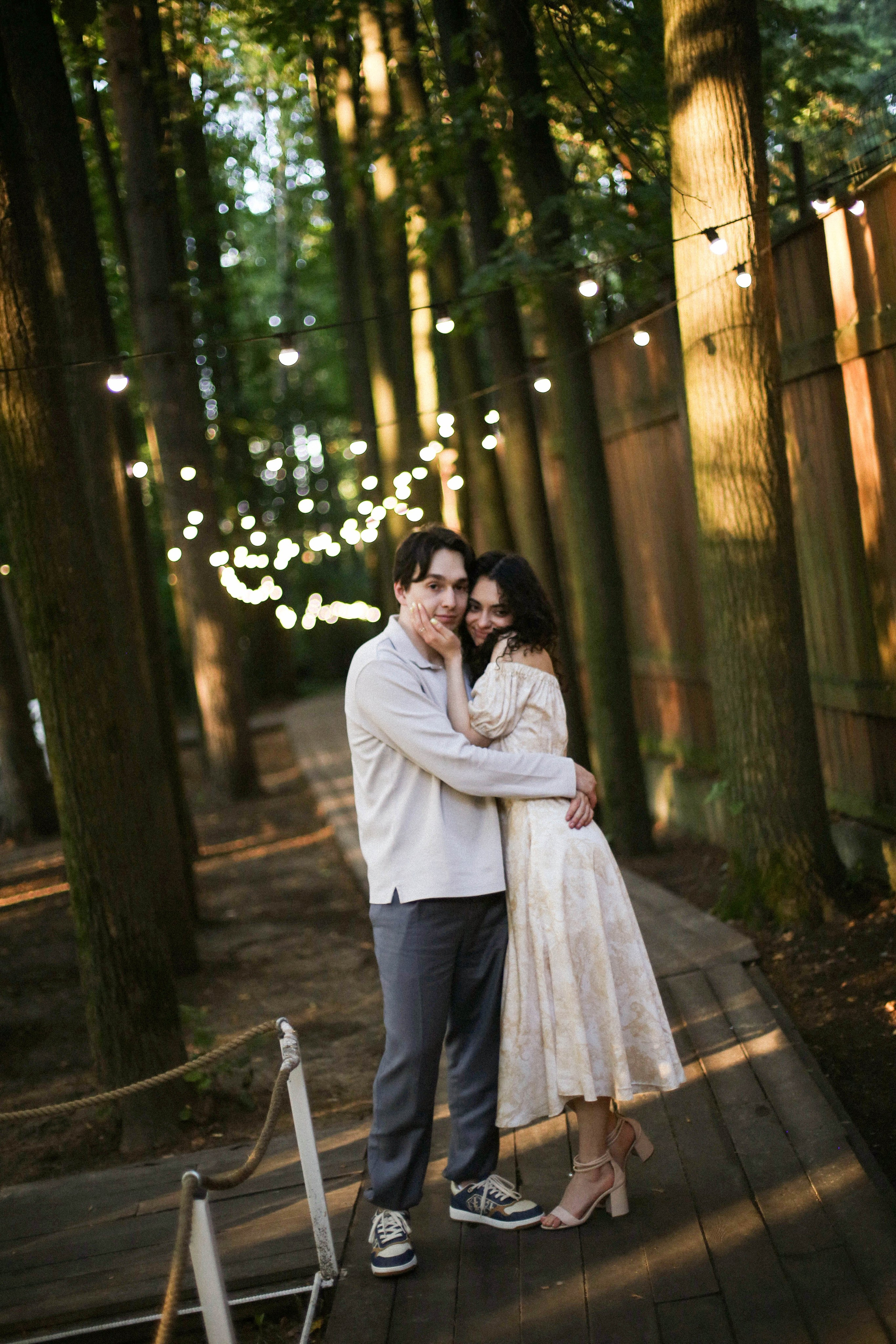 Маша и Рустам (полный свадебный день). Фотограф Екатерина Максимова: семейные, индивидуальные съемки, свадьбы