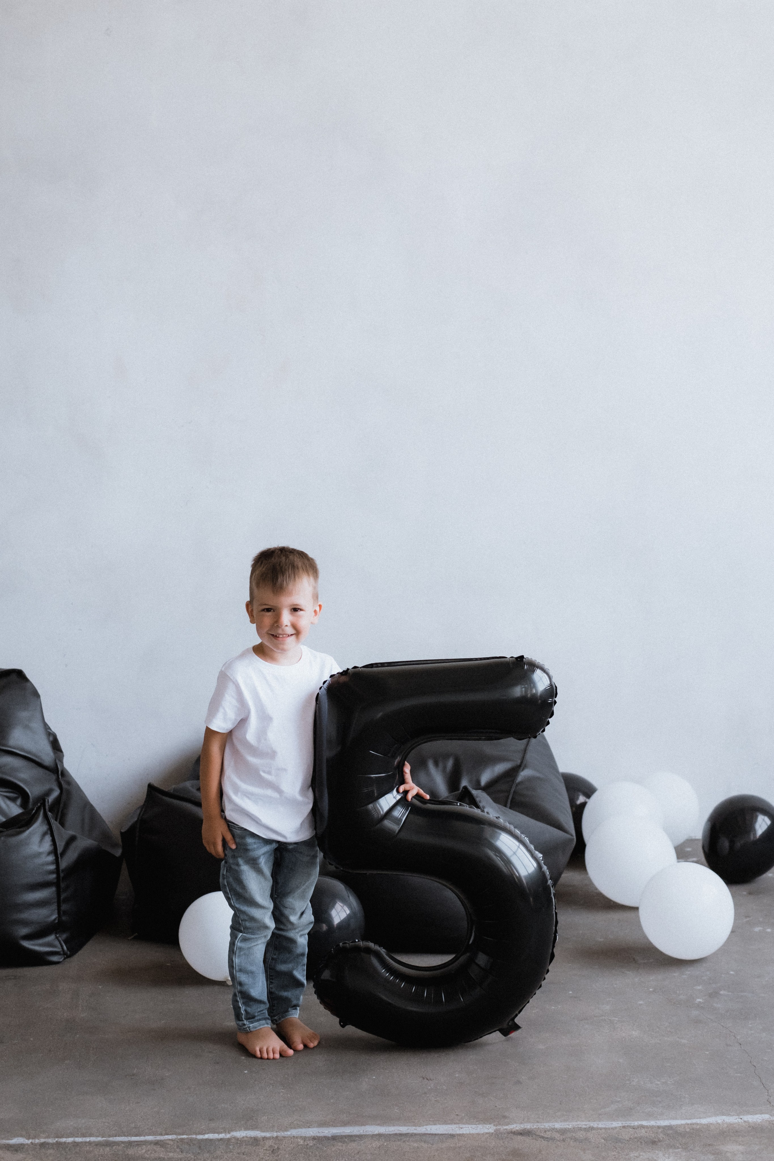 Тиме 5 лет. Свадебный и семейный фотограф г. Волгоград Биленко Ангелина