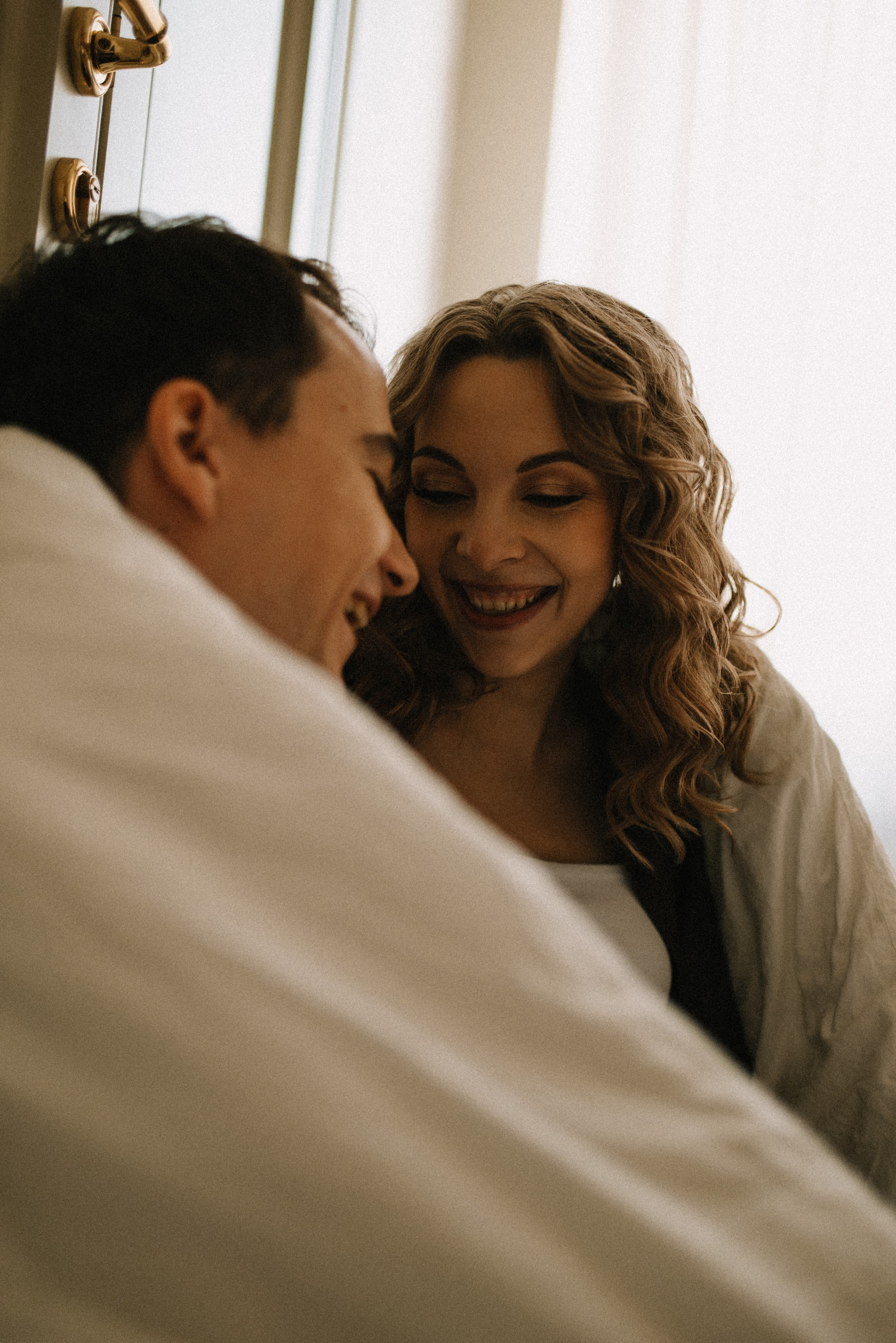 Юлия и Леонид " — в ожидании». Фотограф Санкт-Петербург, Новороссийск