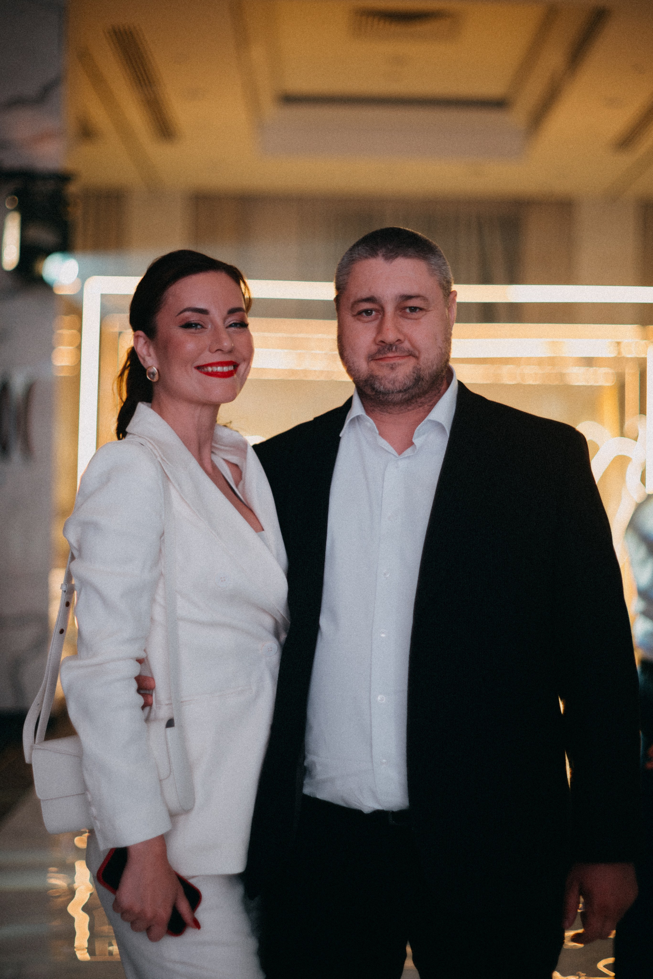 Александр и Виктория | Полный свадебный день. Выступала в качестве второго фотографа. Фотограф Санкт-Петербург, Новороссийск