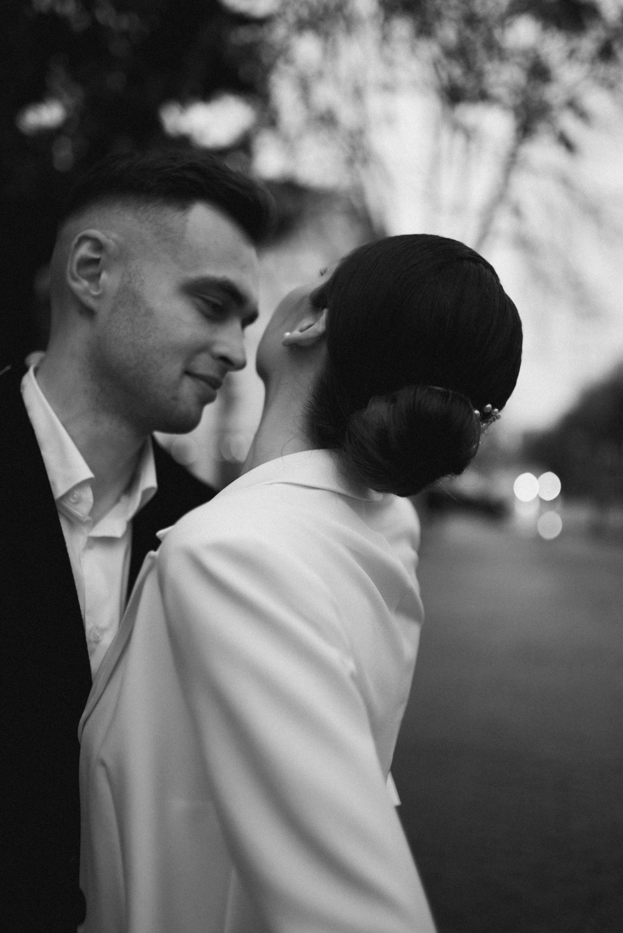 Арина и Павел. Гомель. Фотограф Санкт-Петербург, Новороссийск