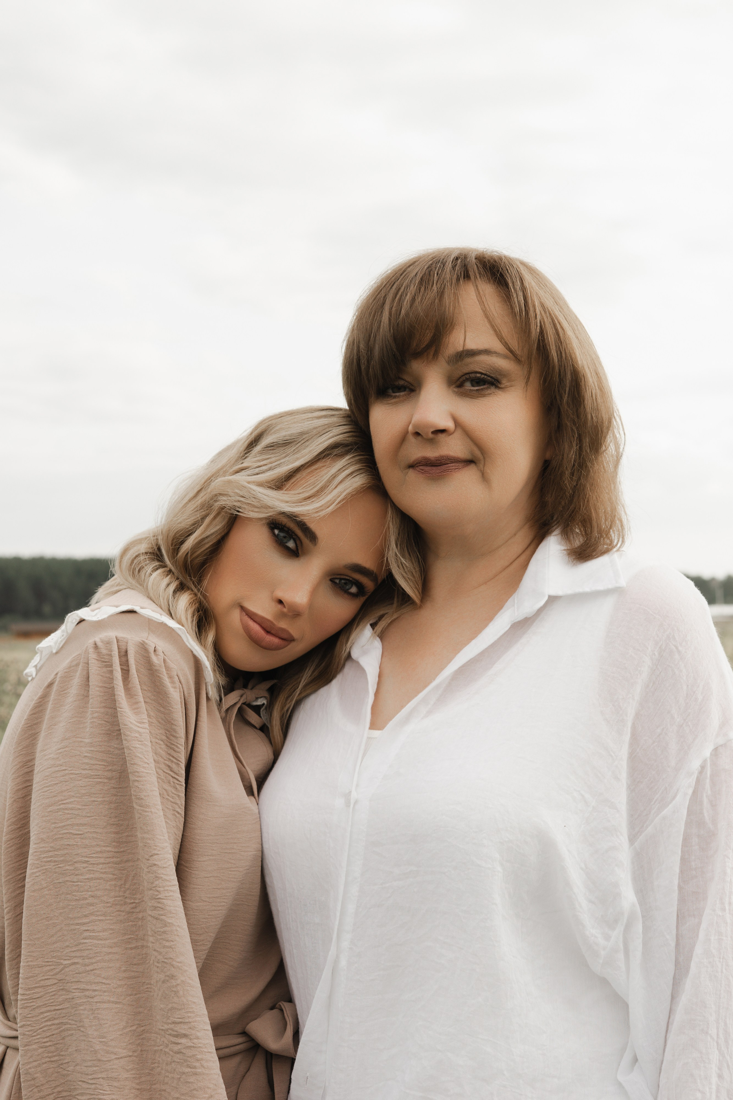 СЕМЕЙНАЯ. Ирина Мочалова Фотограф Первоуральск/Екатеринбург