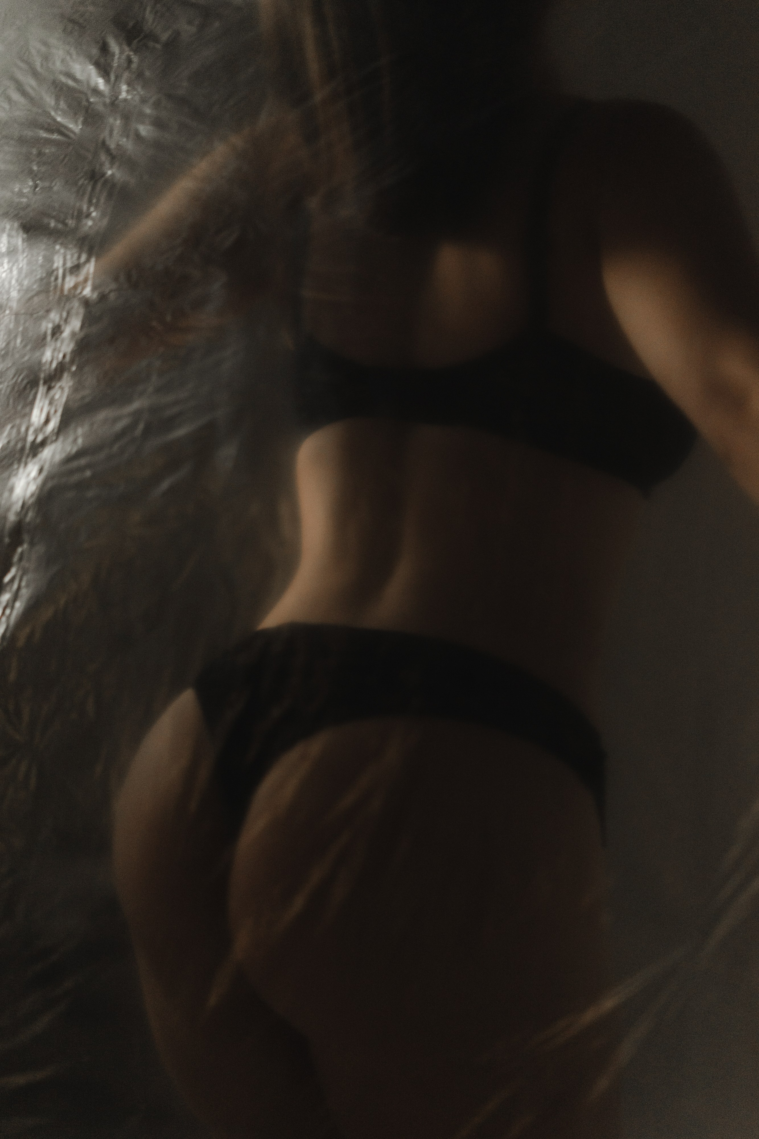 ИНДИВИДУАЛЬНАЯ. Ирина Мочалова Фотограф Первоуральск/Екатеринбург